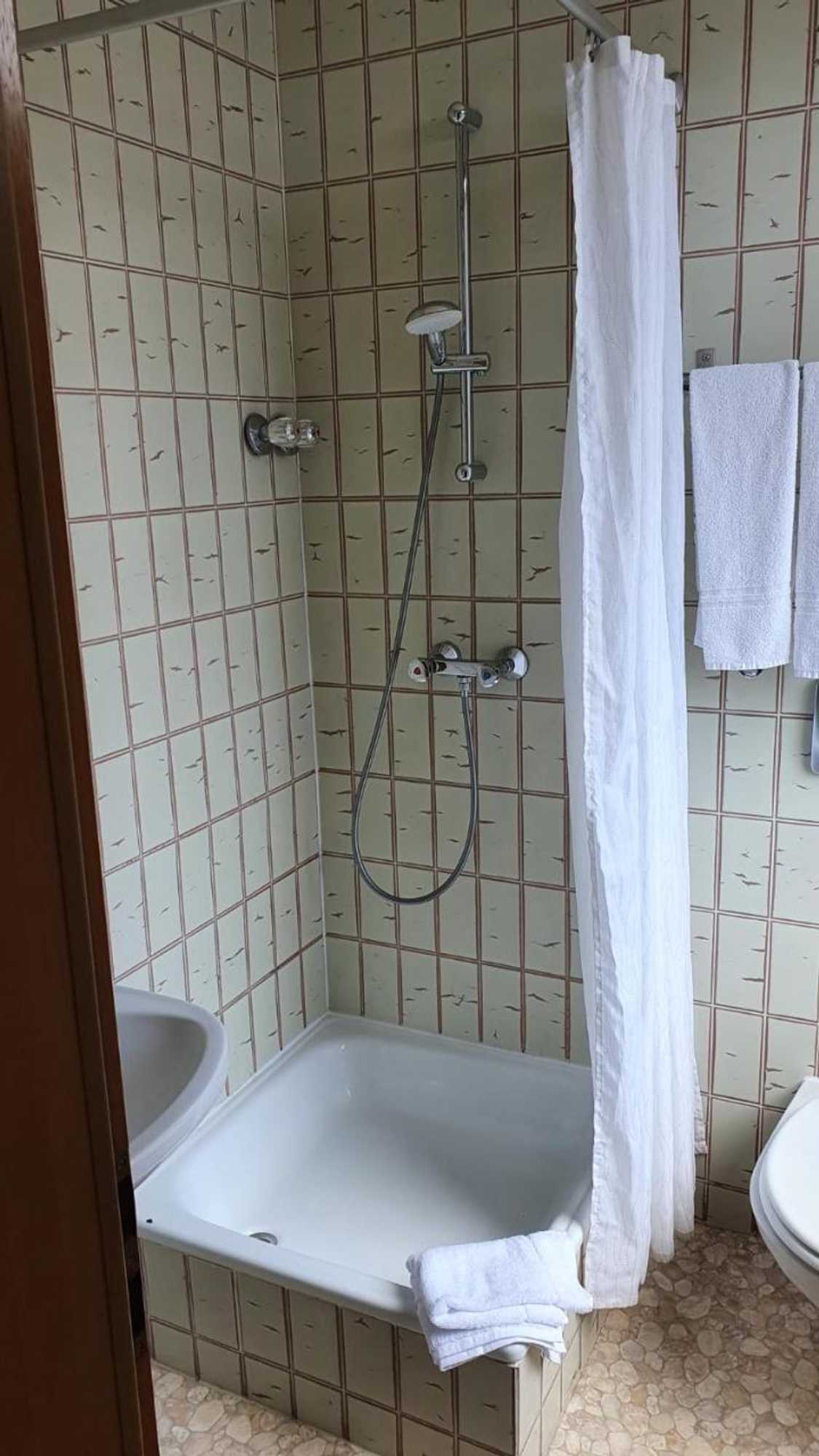 Gift card for Saarland