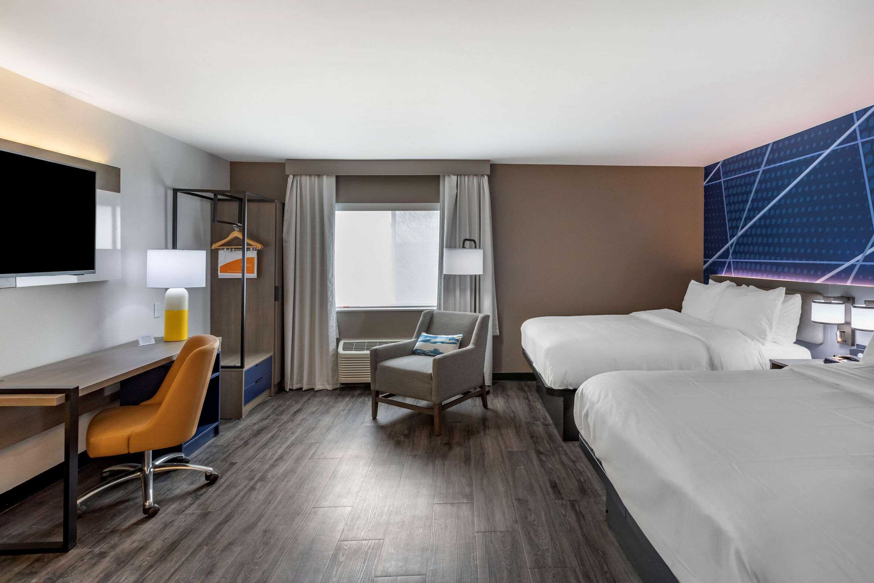 Gift card for Comfort Inn Mount Pleasant – Racine Gift card for Comfort Inn Mount Pleasant – Racine