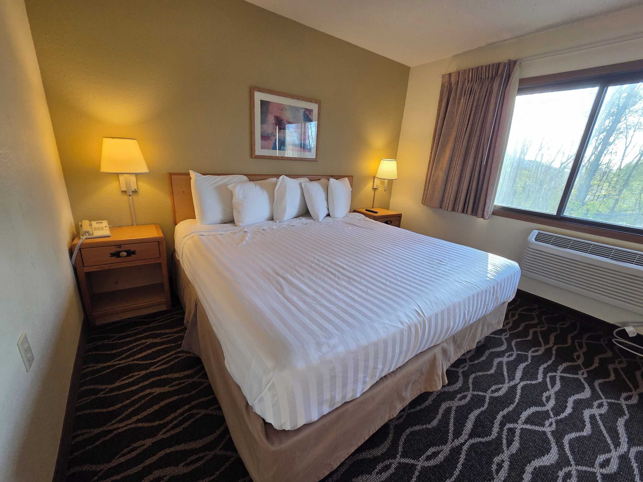 Gift card for Boarders Inn & Suites by Cobblestone Hotels - Wautoma Gift card for Boarders Inn & Suites by Cobblestone Hotels - Wautoma