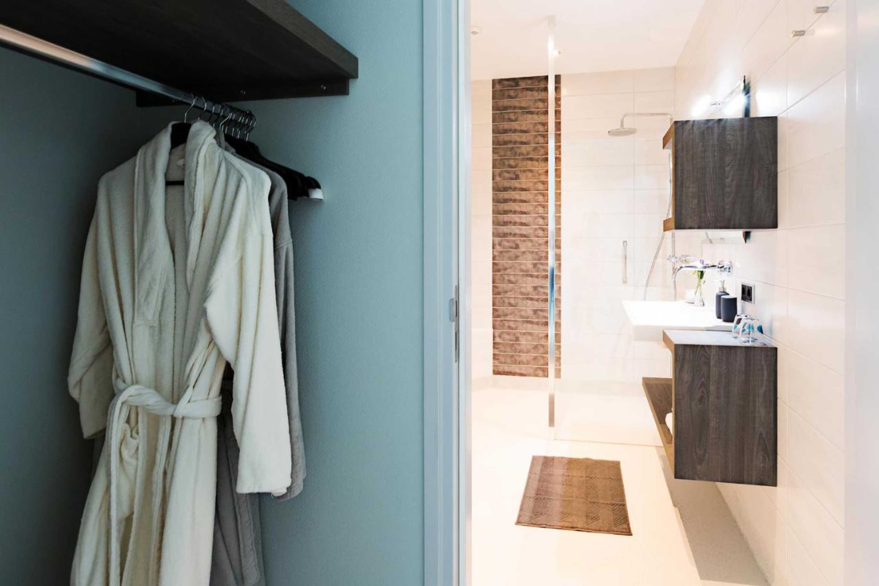 Gift card for Erve Grootenhuys