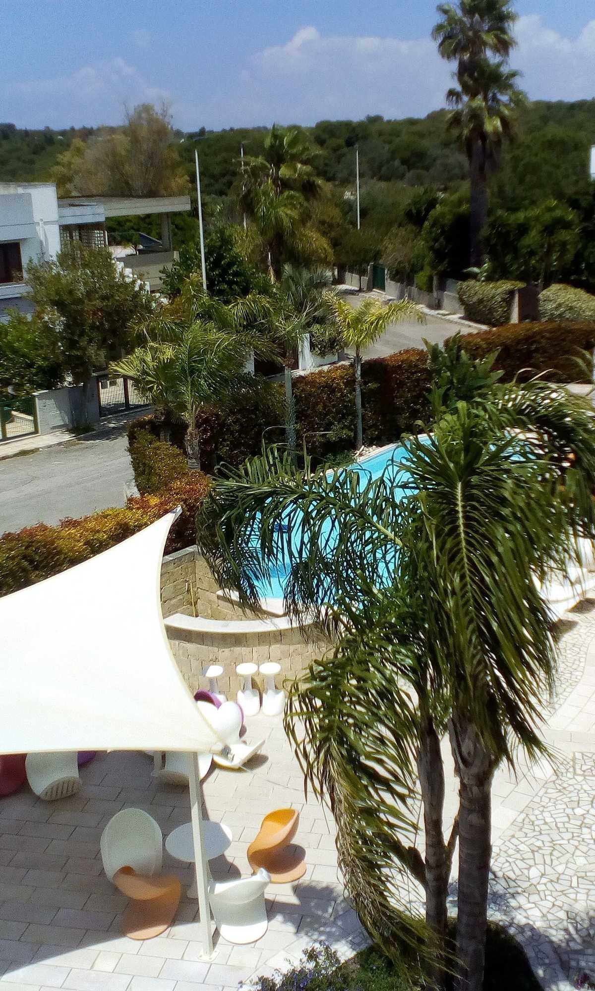 Gift card for Santa Caterina Resort Gift card for Santa Caterina Resort