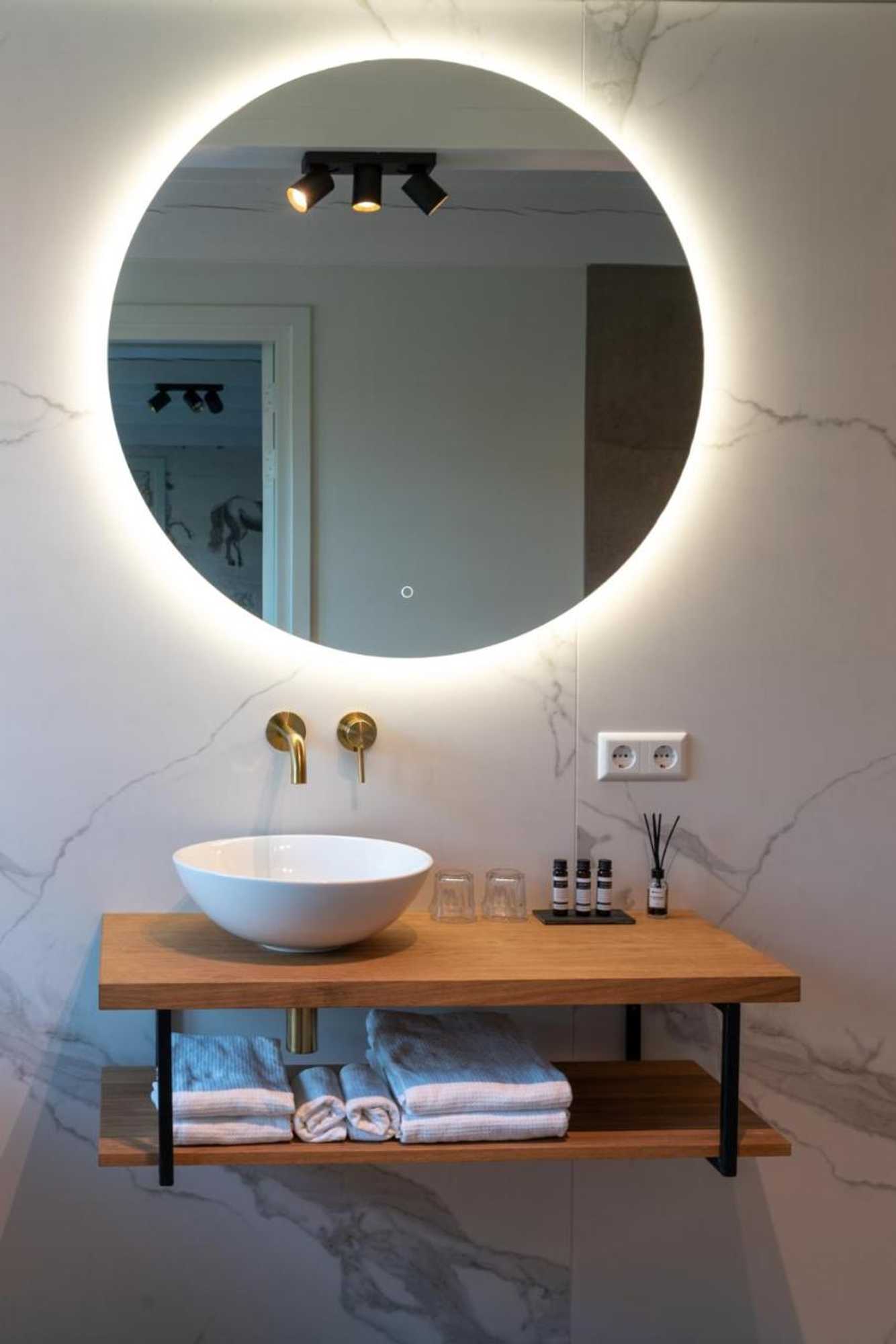 Gift card for Het Heerenlogement Beusichem