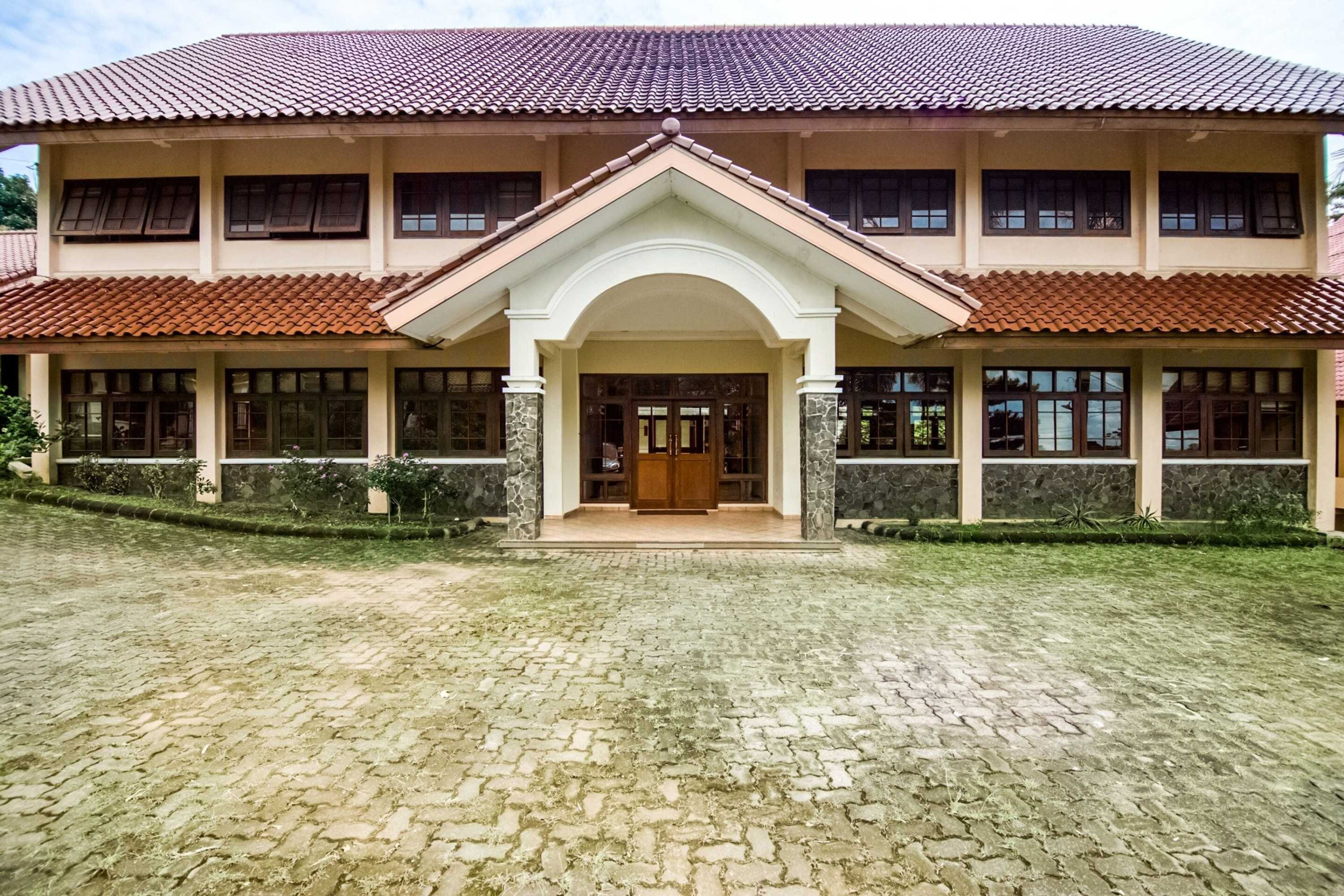 Gift card for Wisma Langen Werdhasih Gift card for Wisma Langen Werdhasih