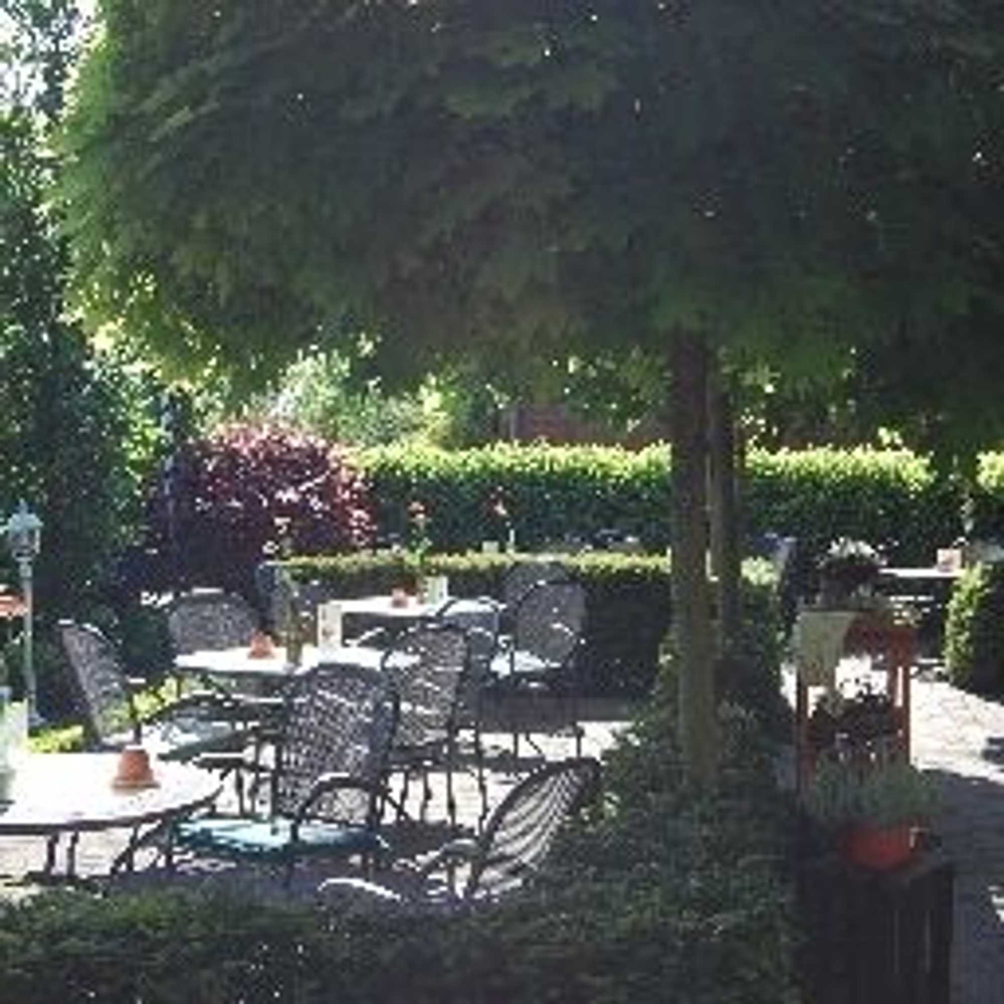 Gift card for Hotel Restaurant Gerwing-Wulf Gift card for Hotel Restaurant Gerwing-Wulf
