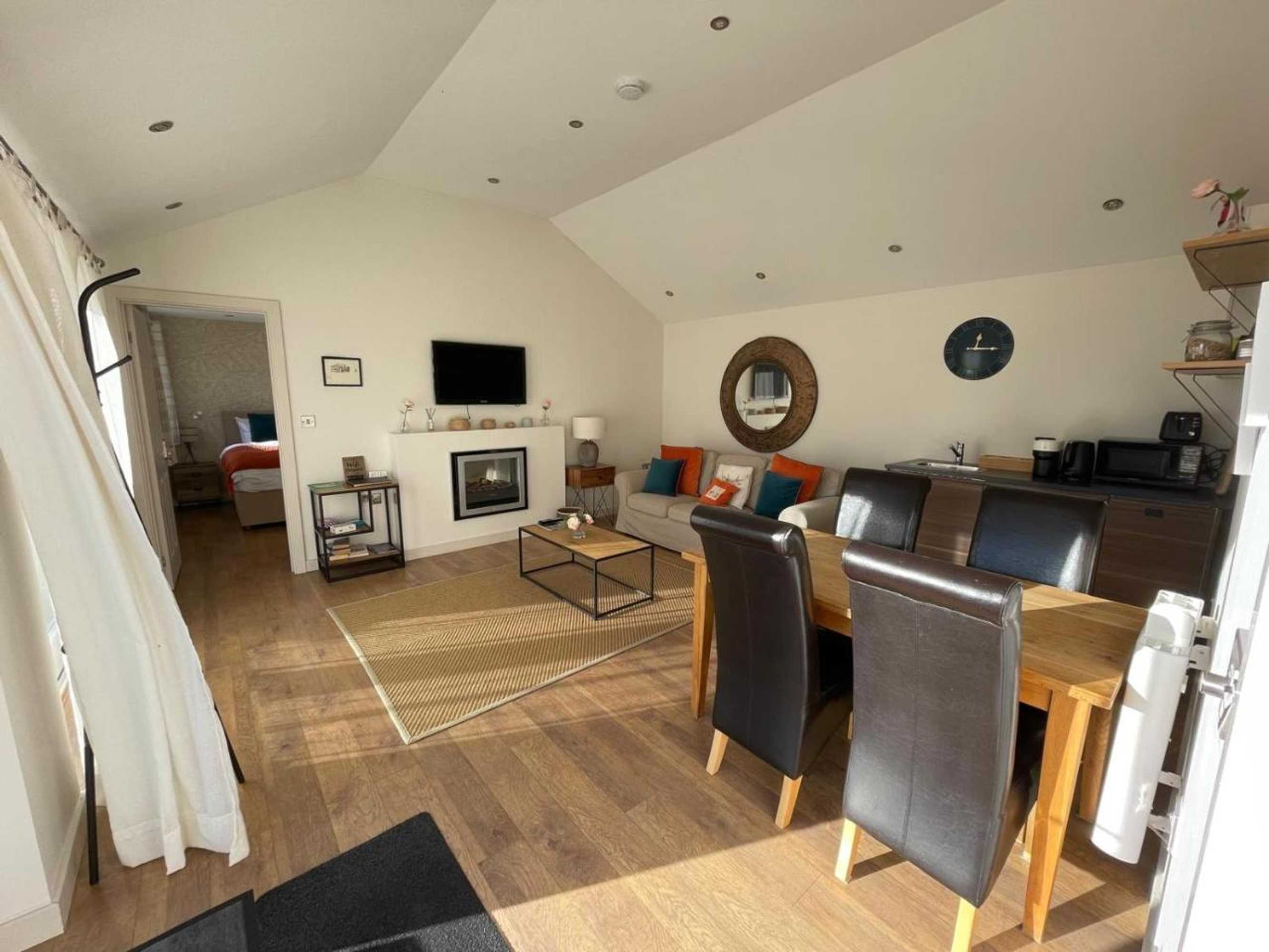 Gift card for The Grange Silverstone