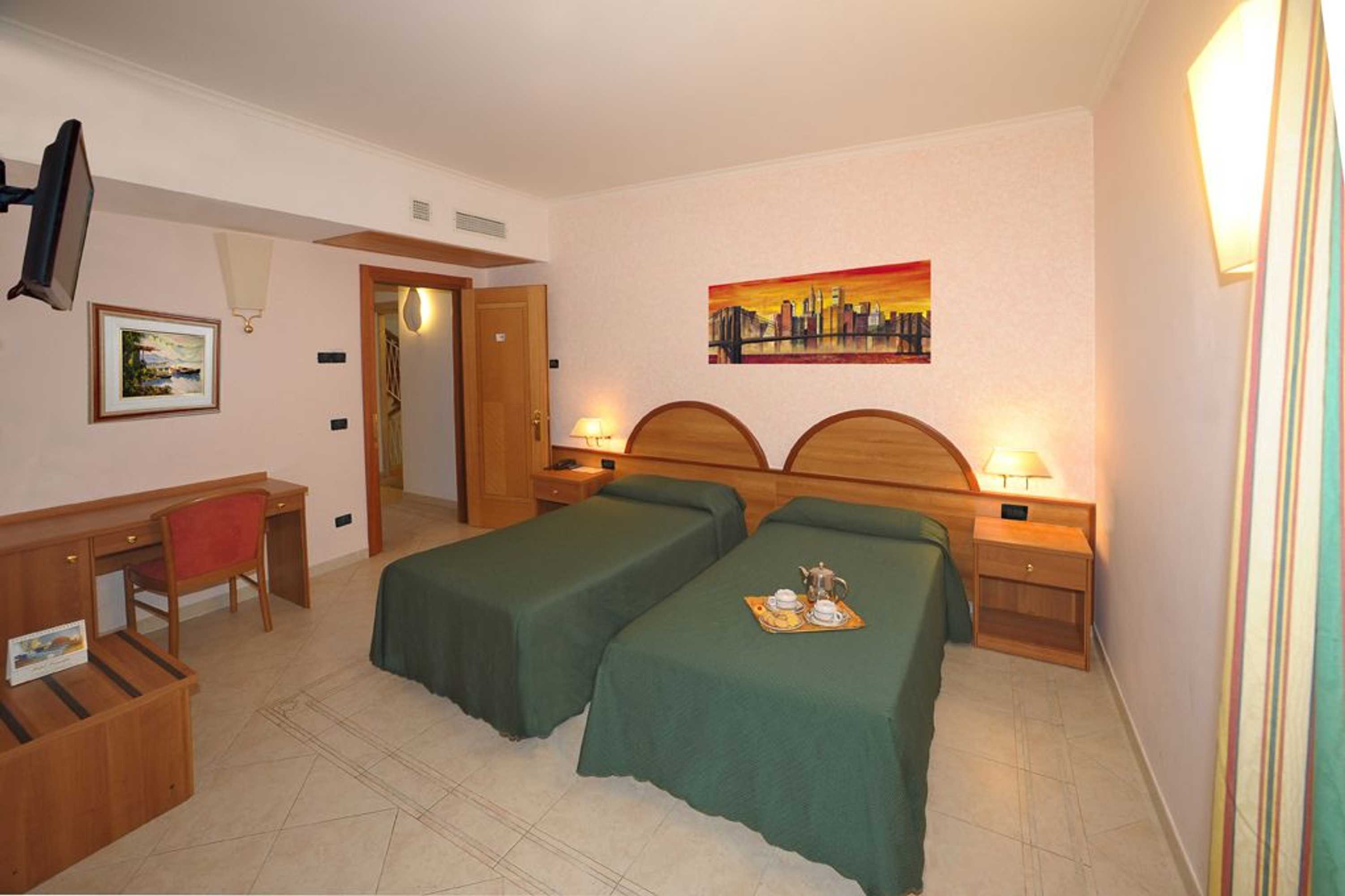 Gift card for Hotel L'aquila Gift card for Hotel L'aquila