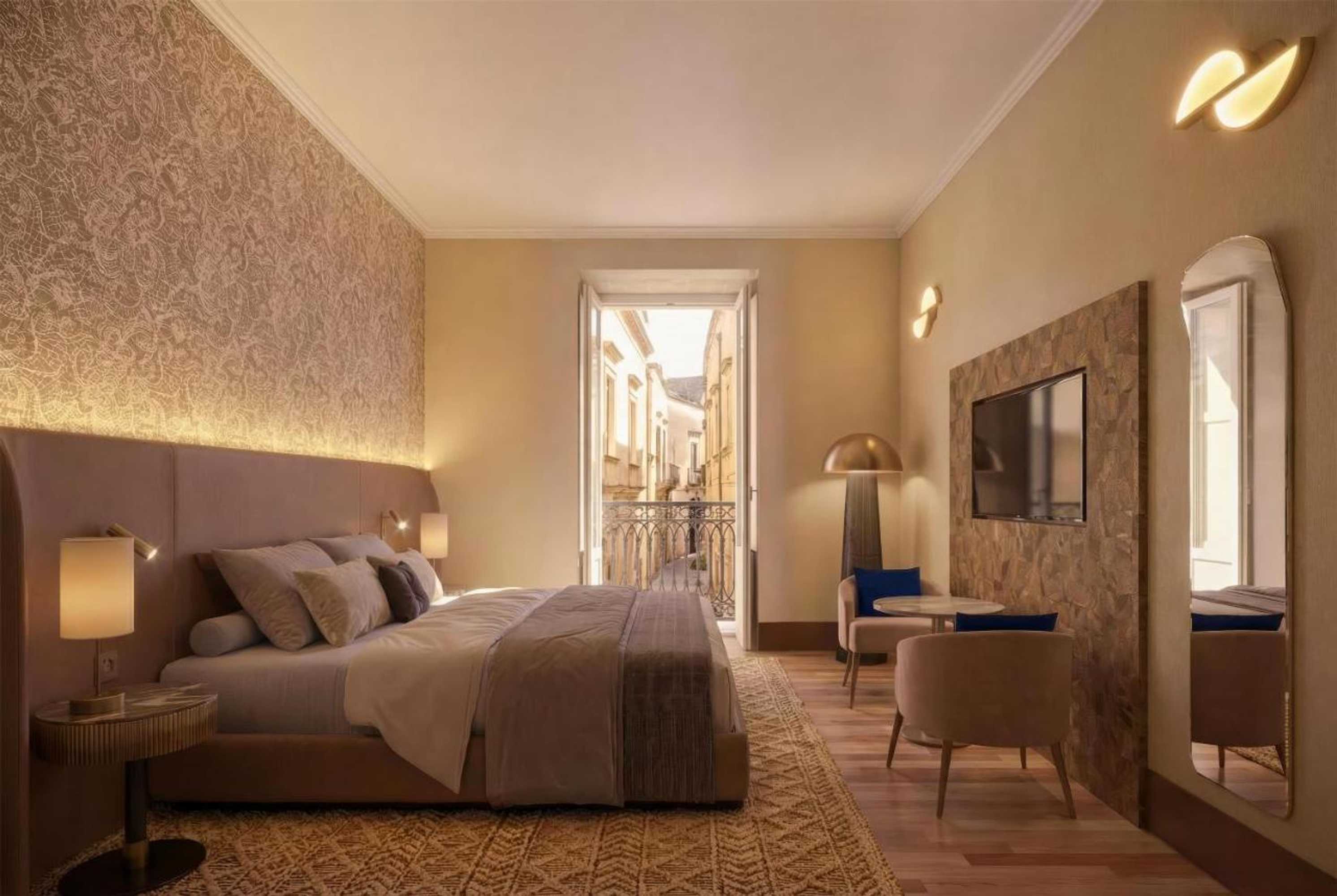 Gift card for Risorgimento Resort