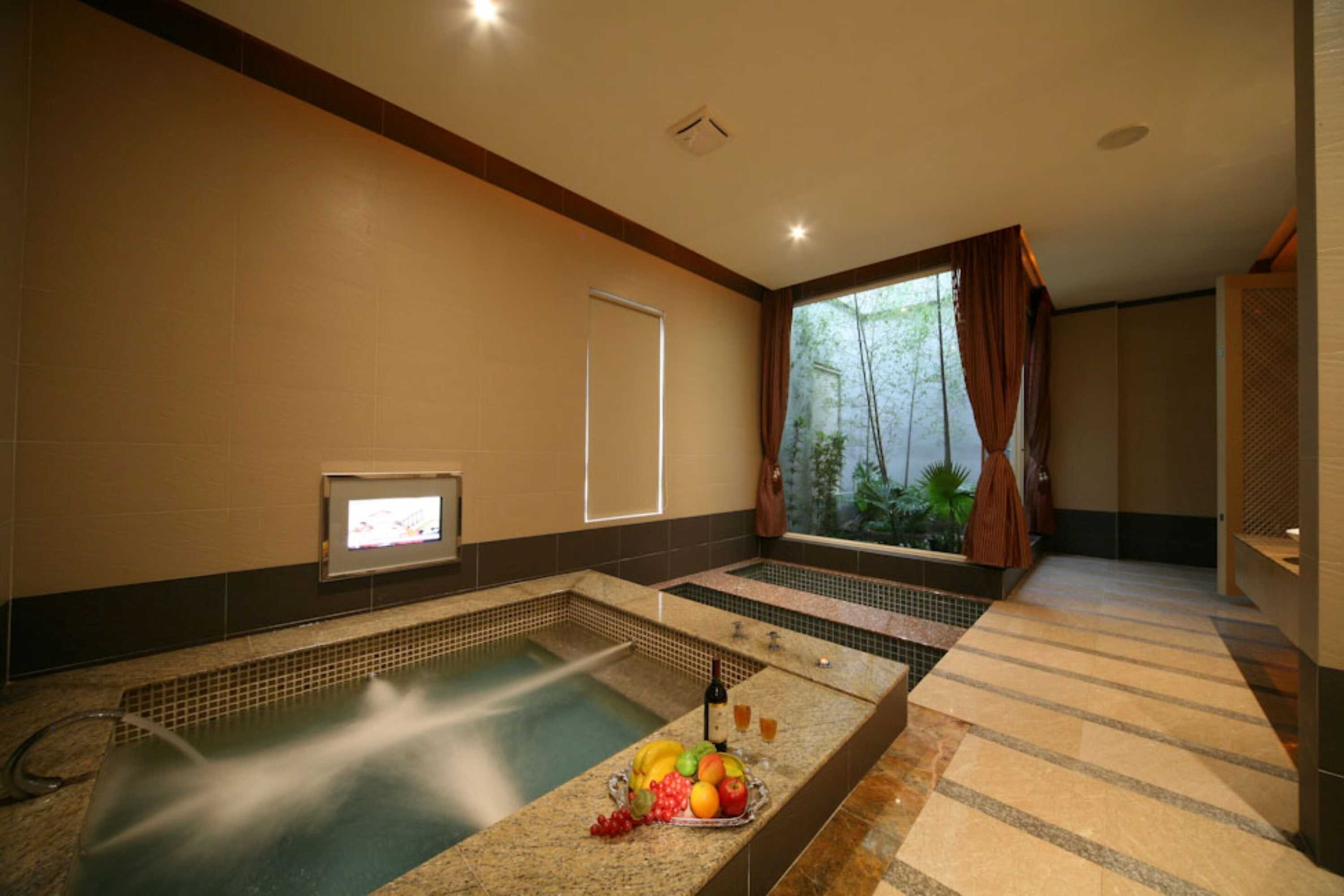 Gift card for Hmulan Motel