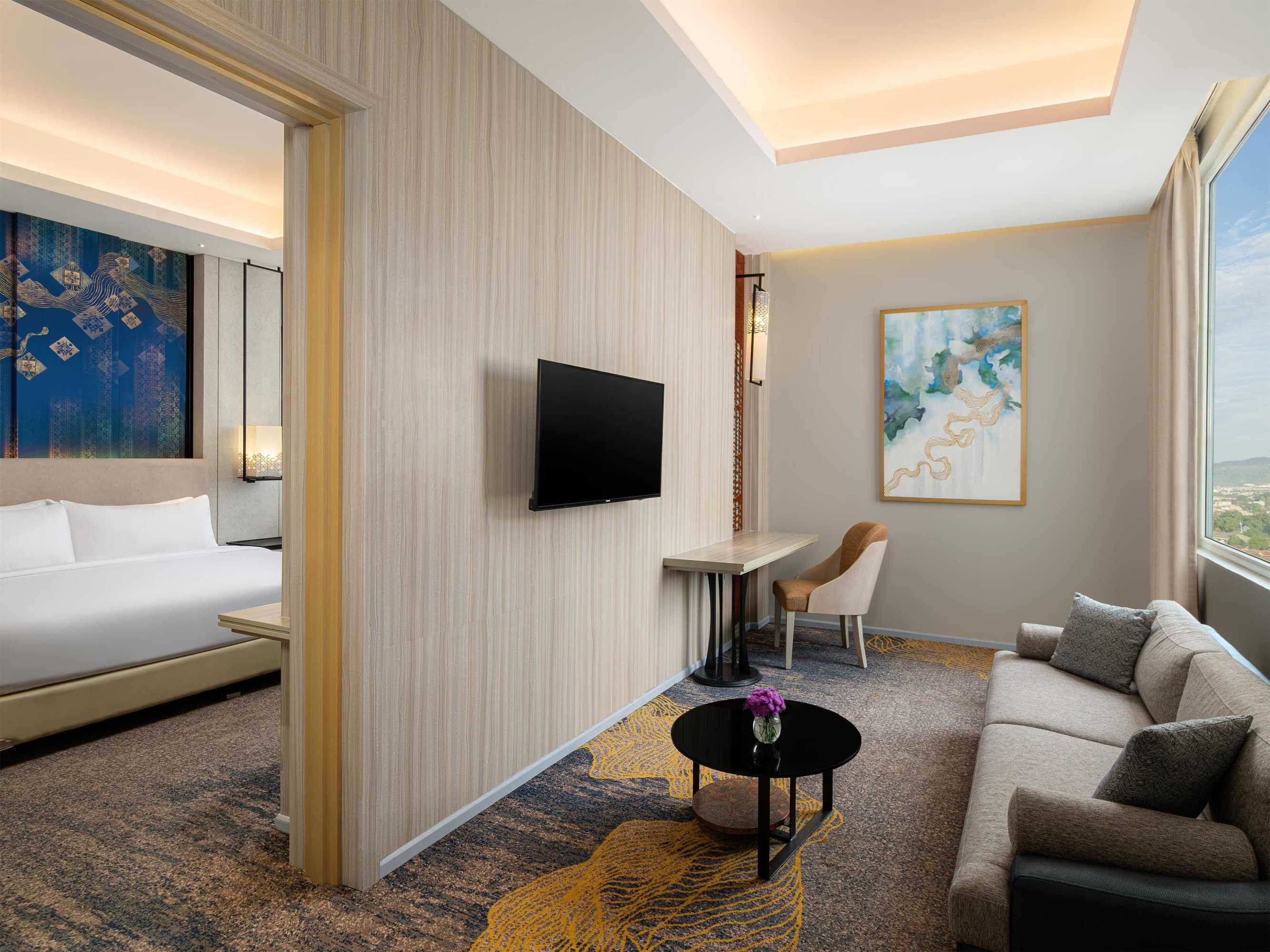 Gift card for Radisson Lampung Kedaton Gift card for Radisson Lampung Kedaton