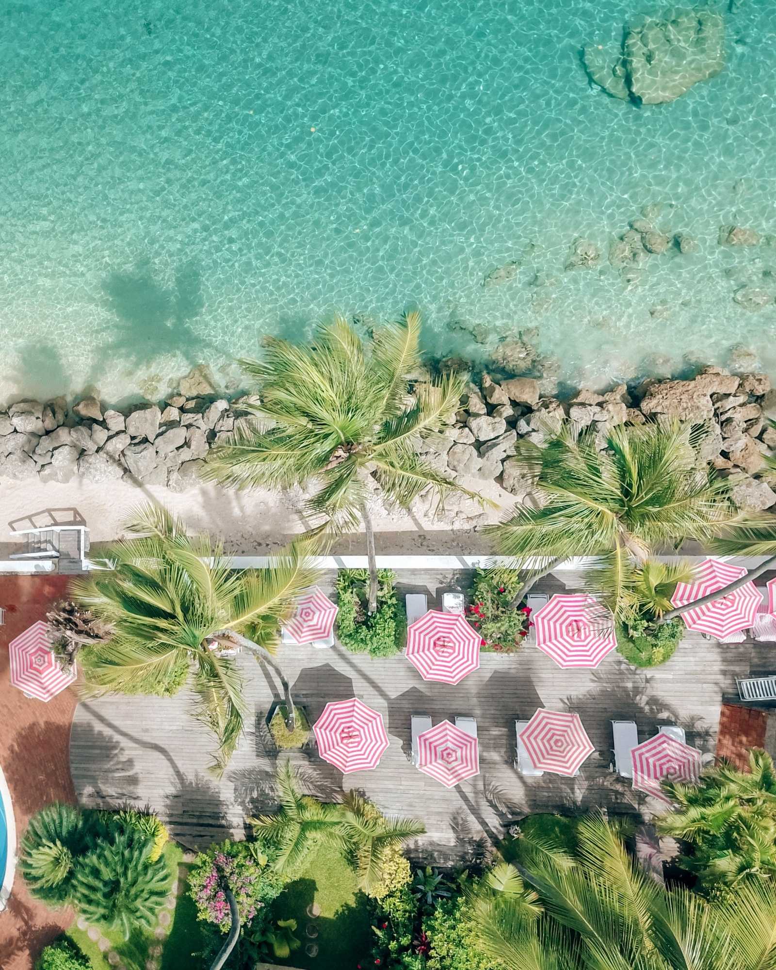 Gift card for Cobblers Cove - Barbados Gift card for Cobblers Cove - Barbados