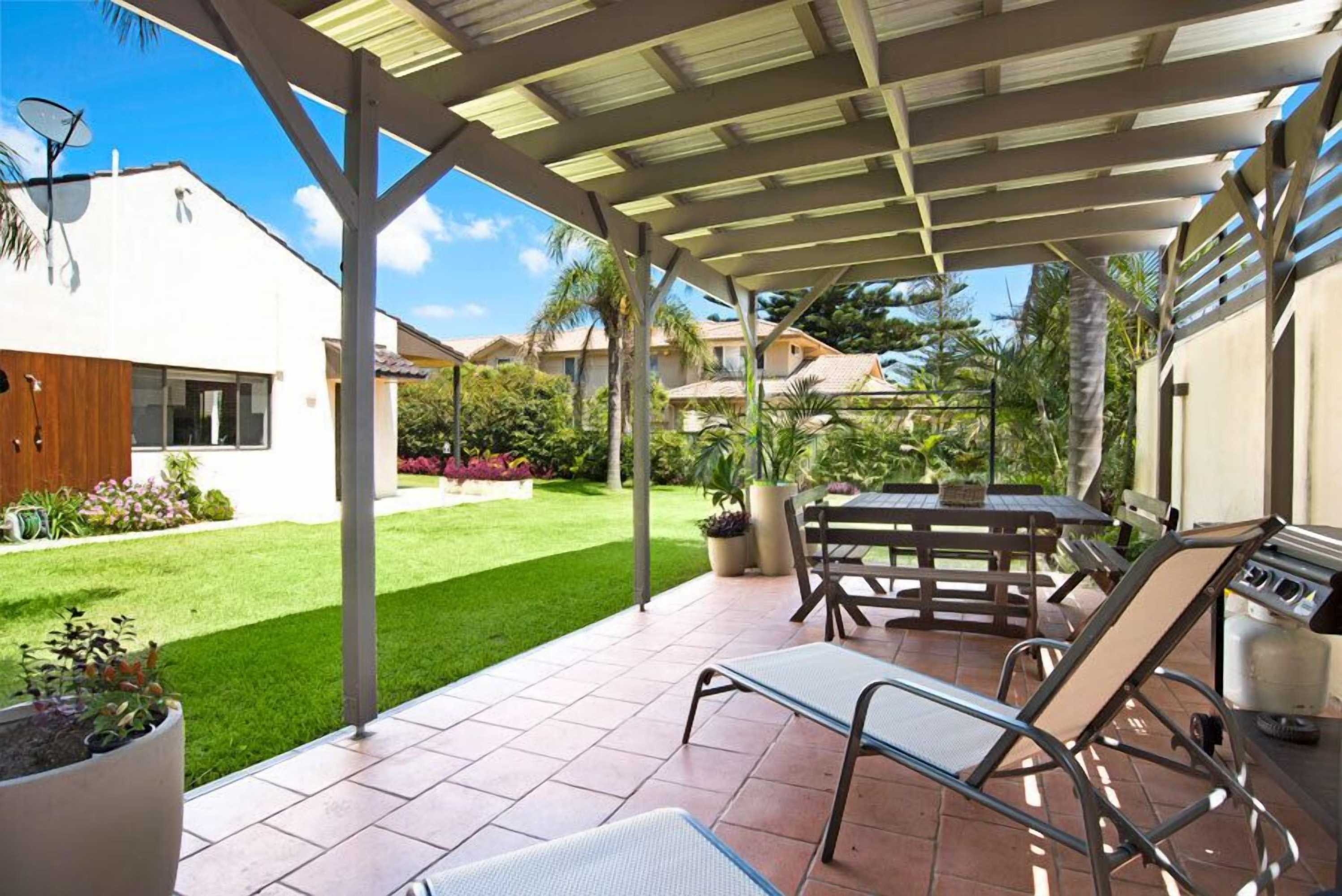 Gift card for Cronulla Beach House B&b Gift card for Cronulla Beach House B&b