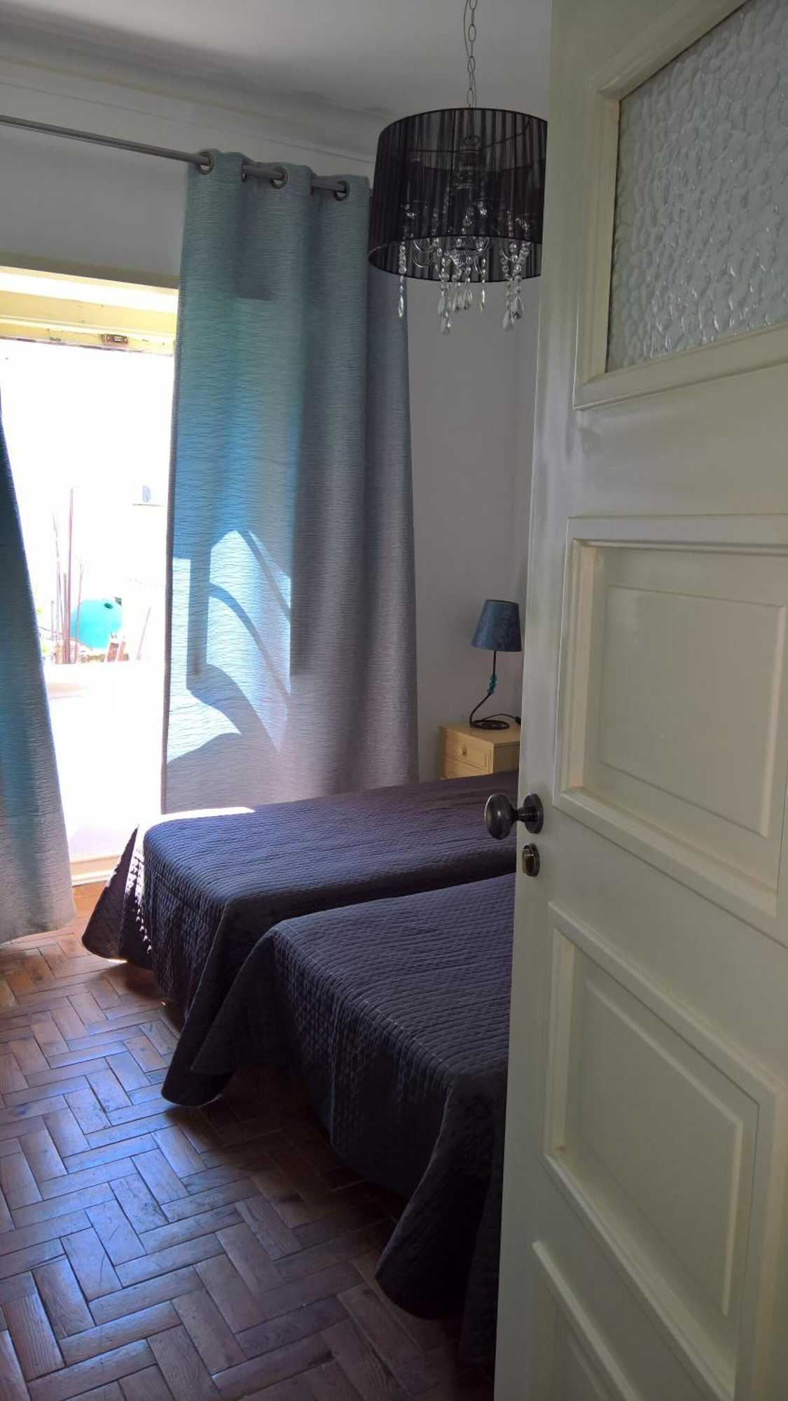 Gift card for Casa Dom Manoel