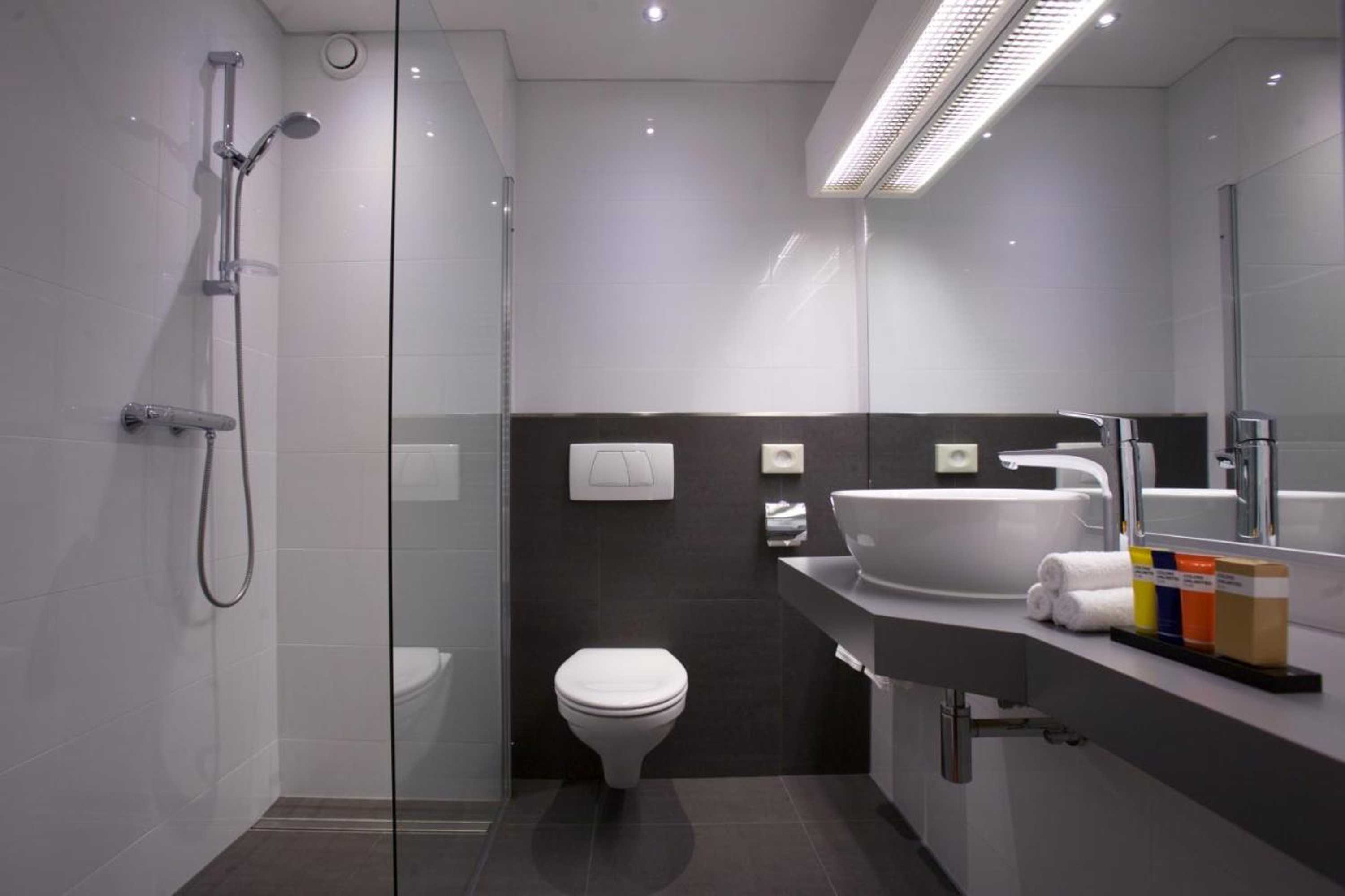 Gift card for Hotel Arrows