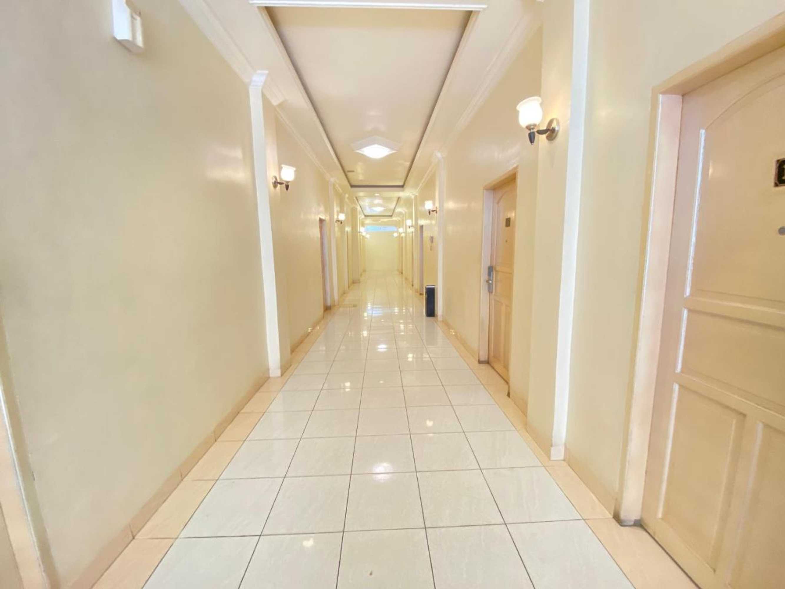 Gift card for Lilianto Hotel Polewali Mitra Reddoorz Gift card for Lilianto Hotel Polewali Mitra Reddoorz