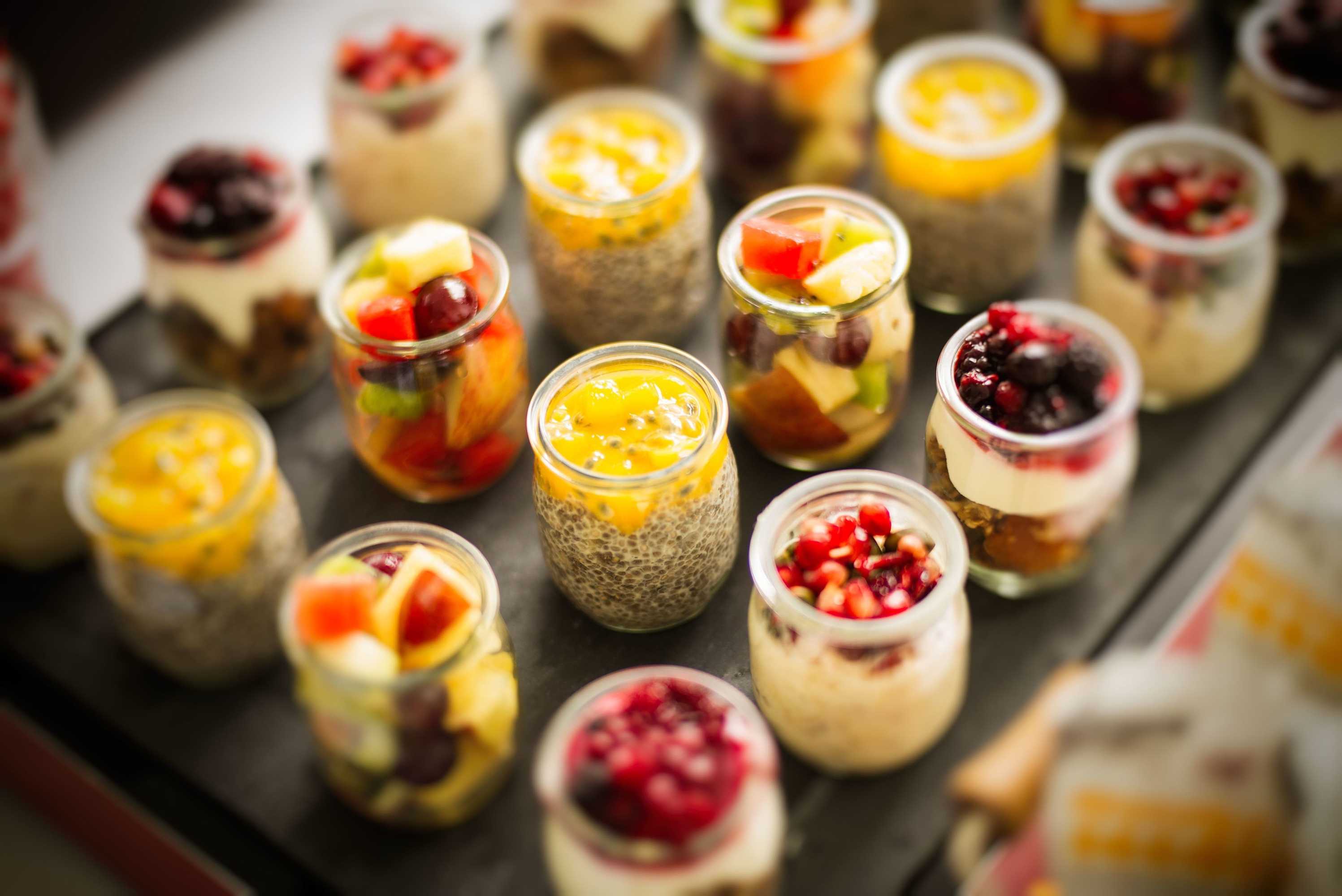 Gift card for Hotel du Vin & Bistro Harrogate