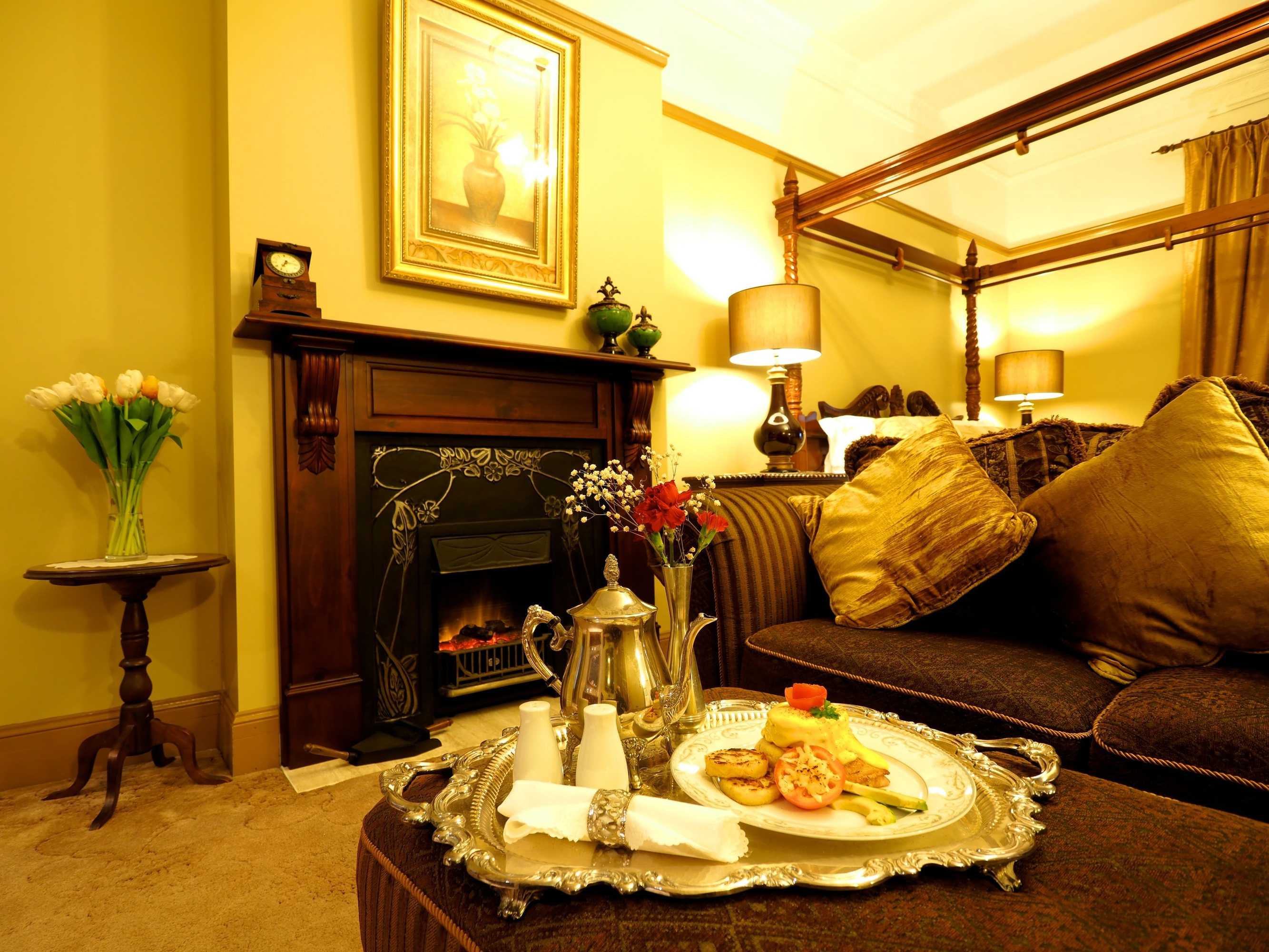 Gift card for Bli Bli House Riverside Retreat