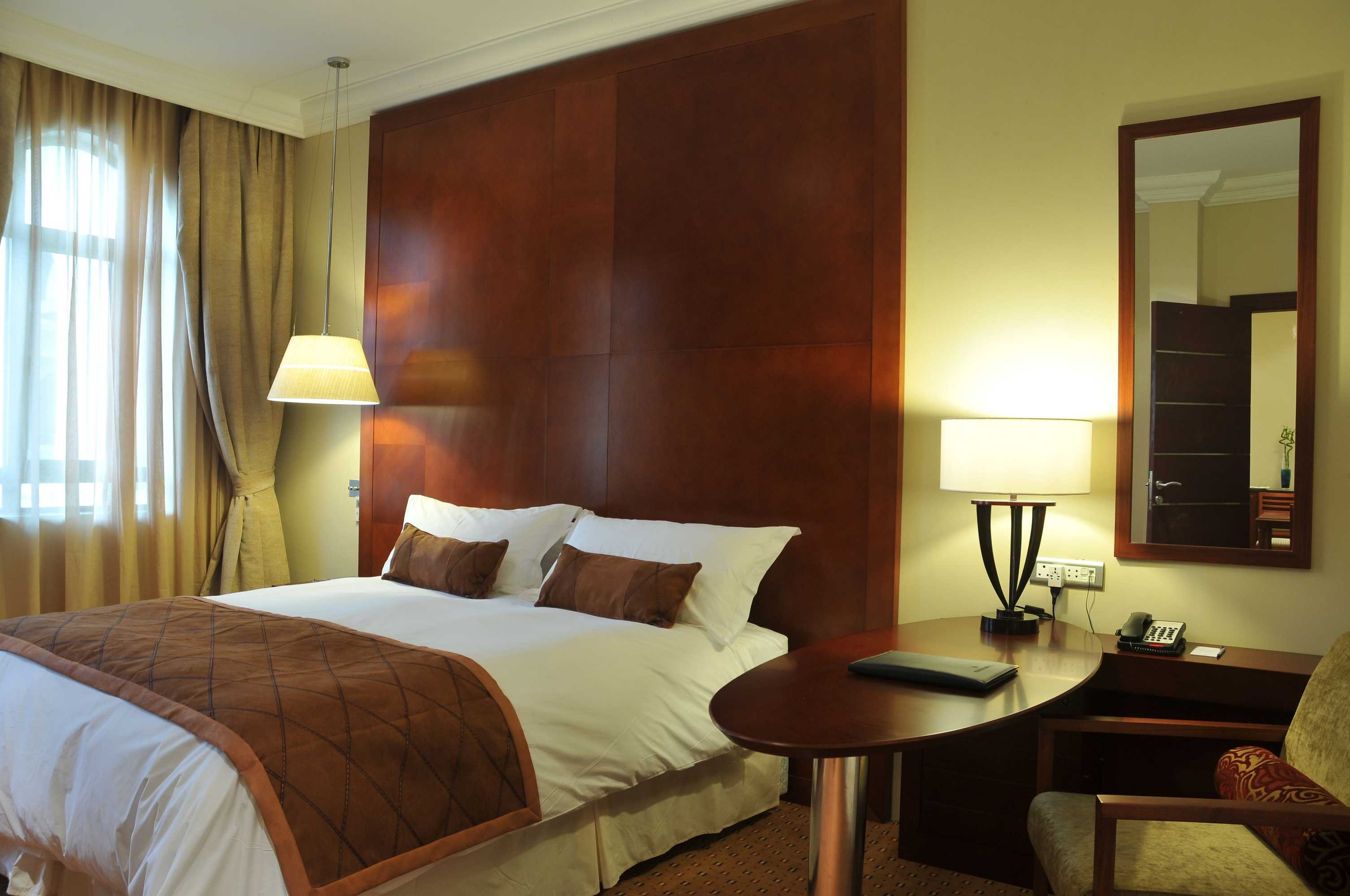 Gift card for Radisson Hotel, Lagos Ikeja Gift card for Radisson Hotel, Lagos Ikeja