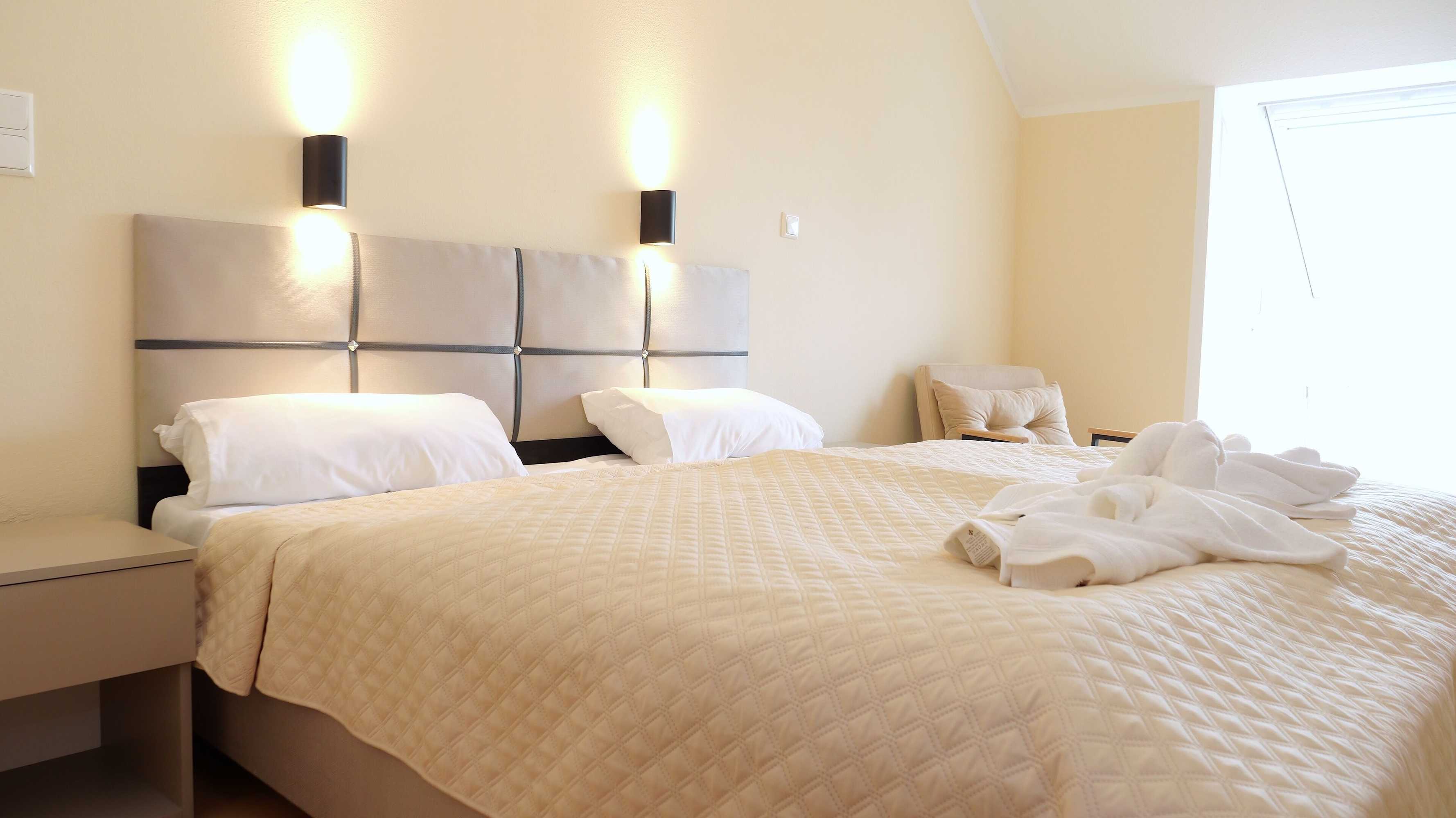 Gift card for La Melis