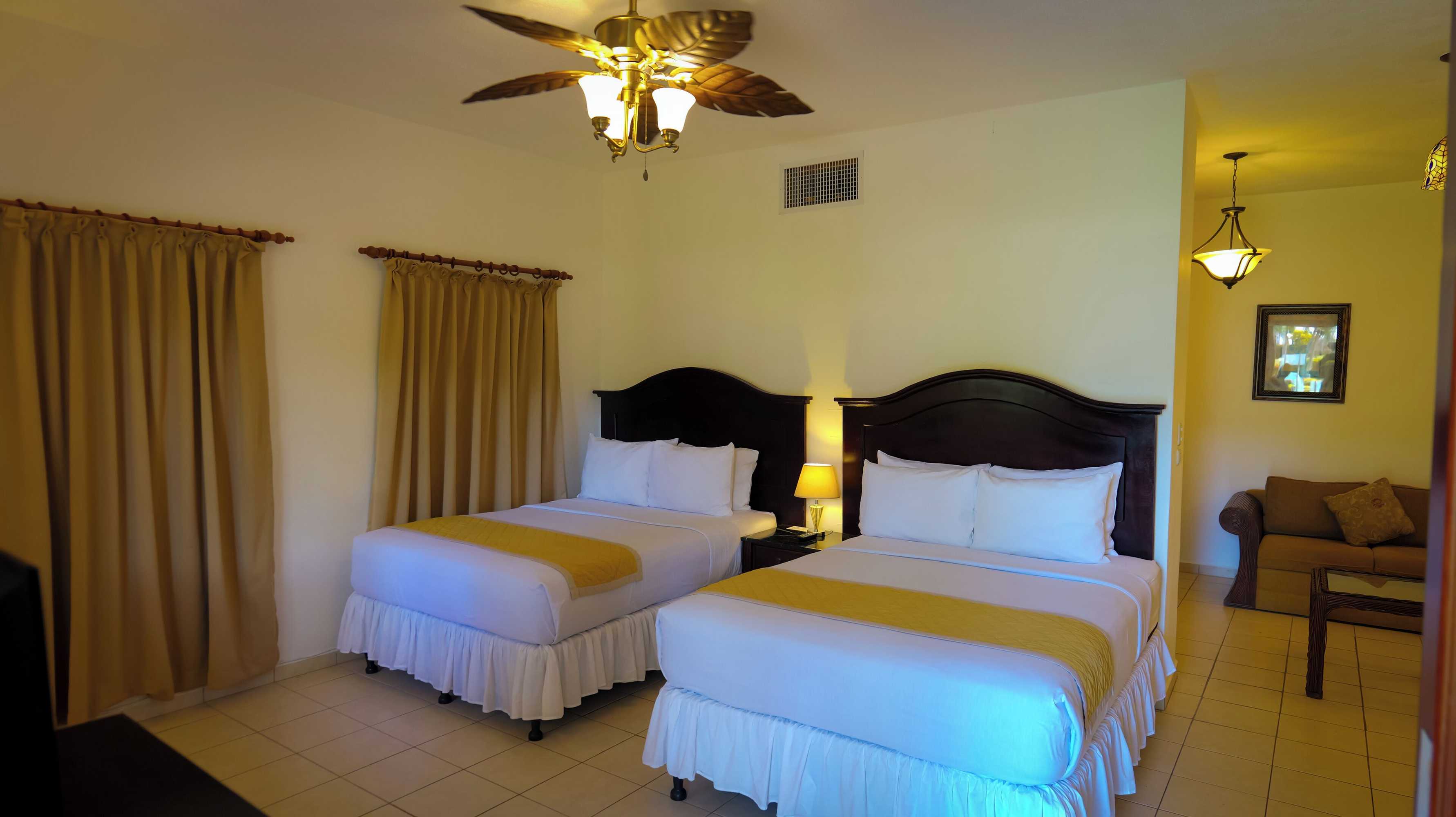 Gift card for La Ensenada Beach Resort - All Inclusive