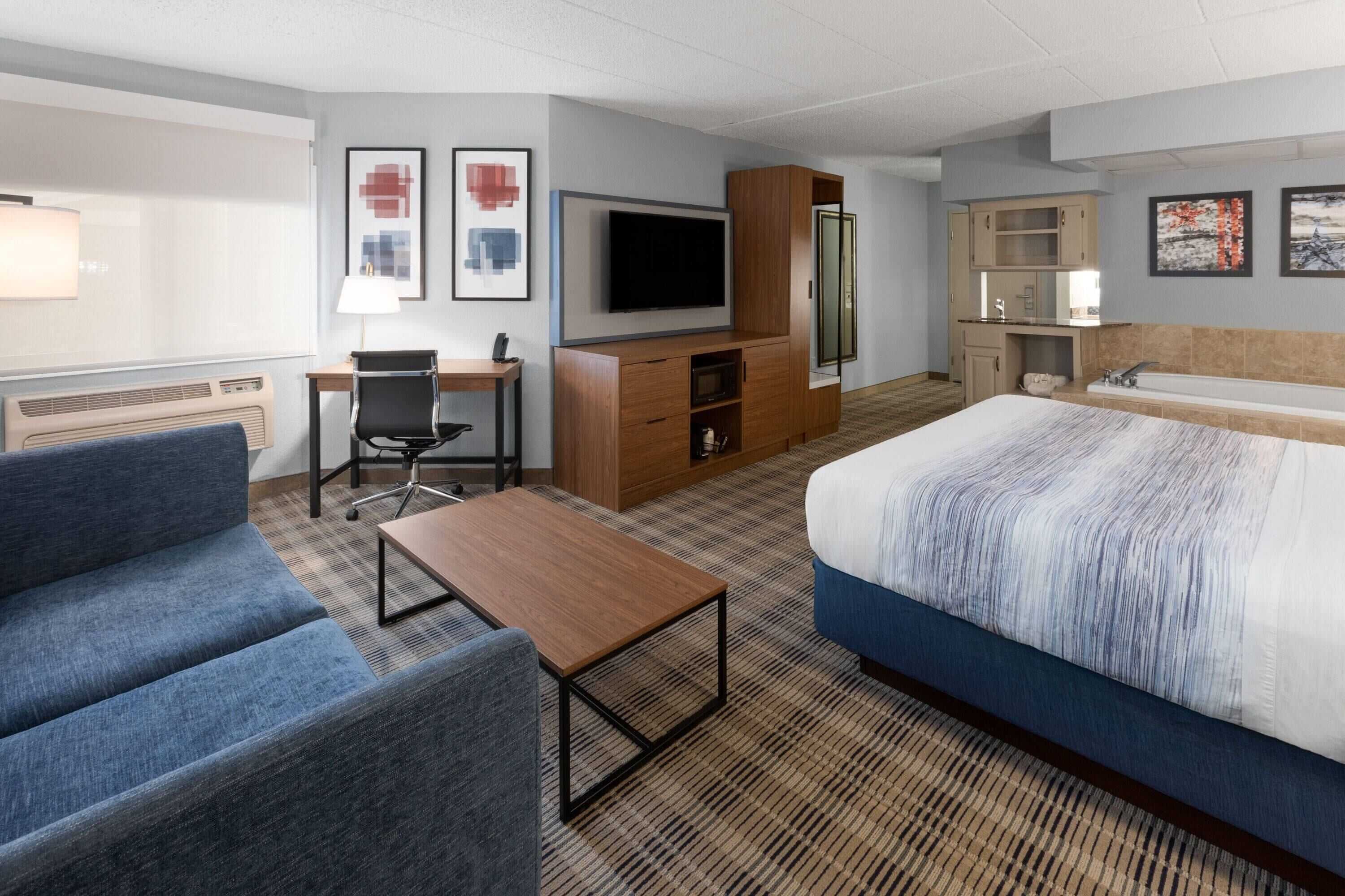 Gift card for Americinn by Wyndham Chippewa Falls Gift card for Americinn by Wyndham Chippewa Falls
