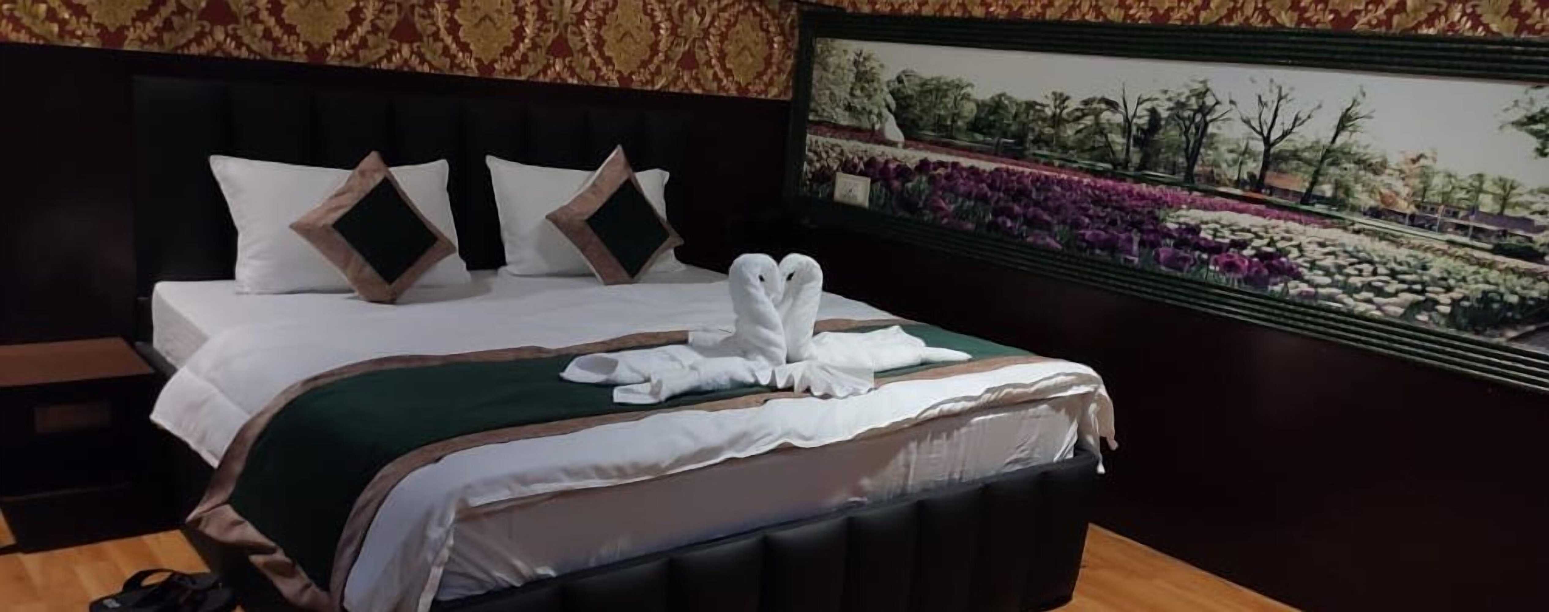 Gift card for Darussalam Restaurant And Inn Gift card for Darussalam Restaurant And Inn