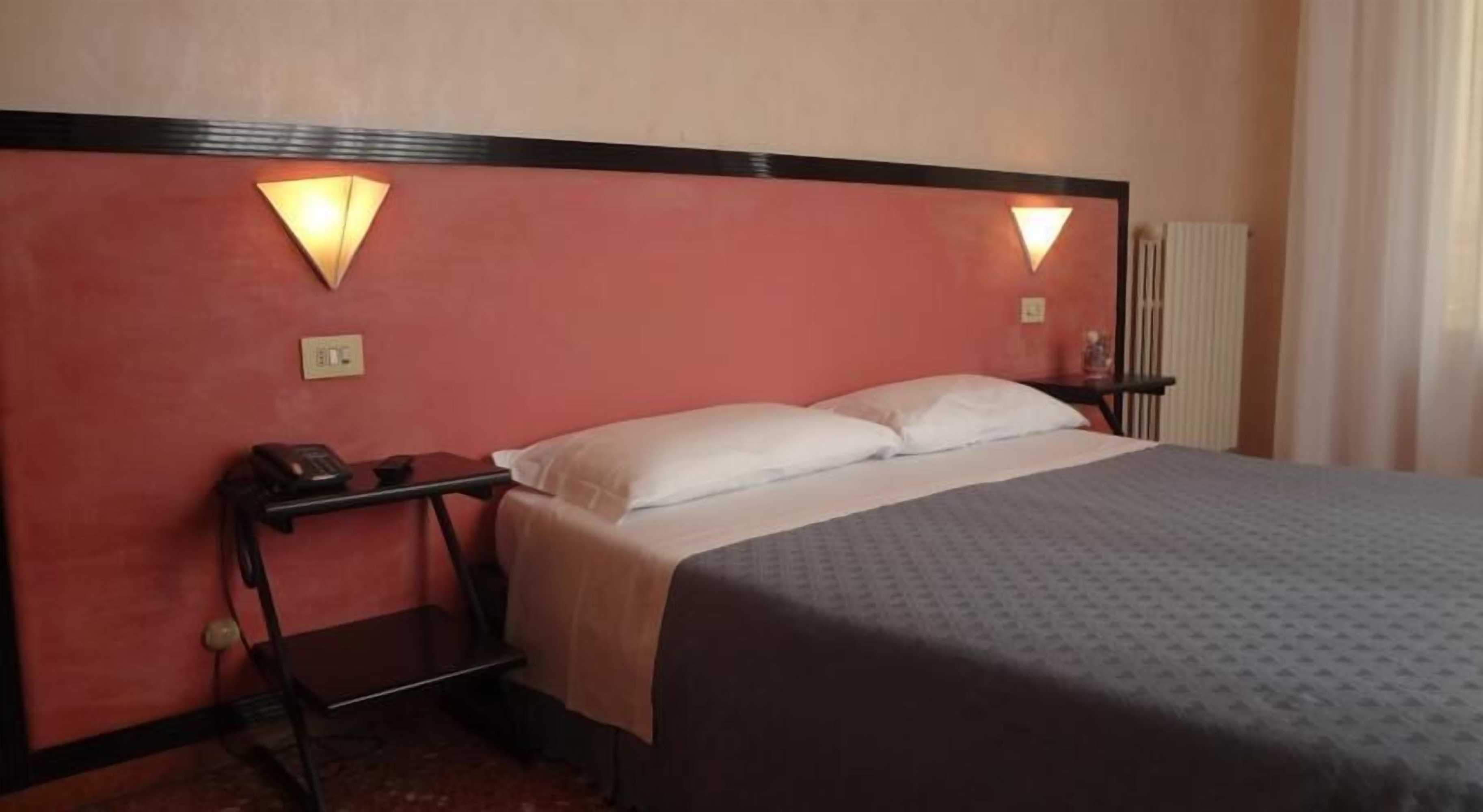 Gift card for Hotel Nettuno Gift card for Hotel Nettuno
