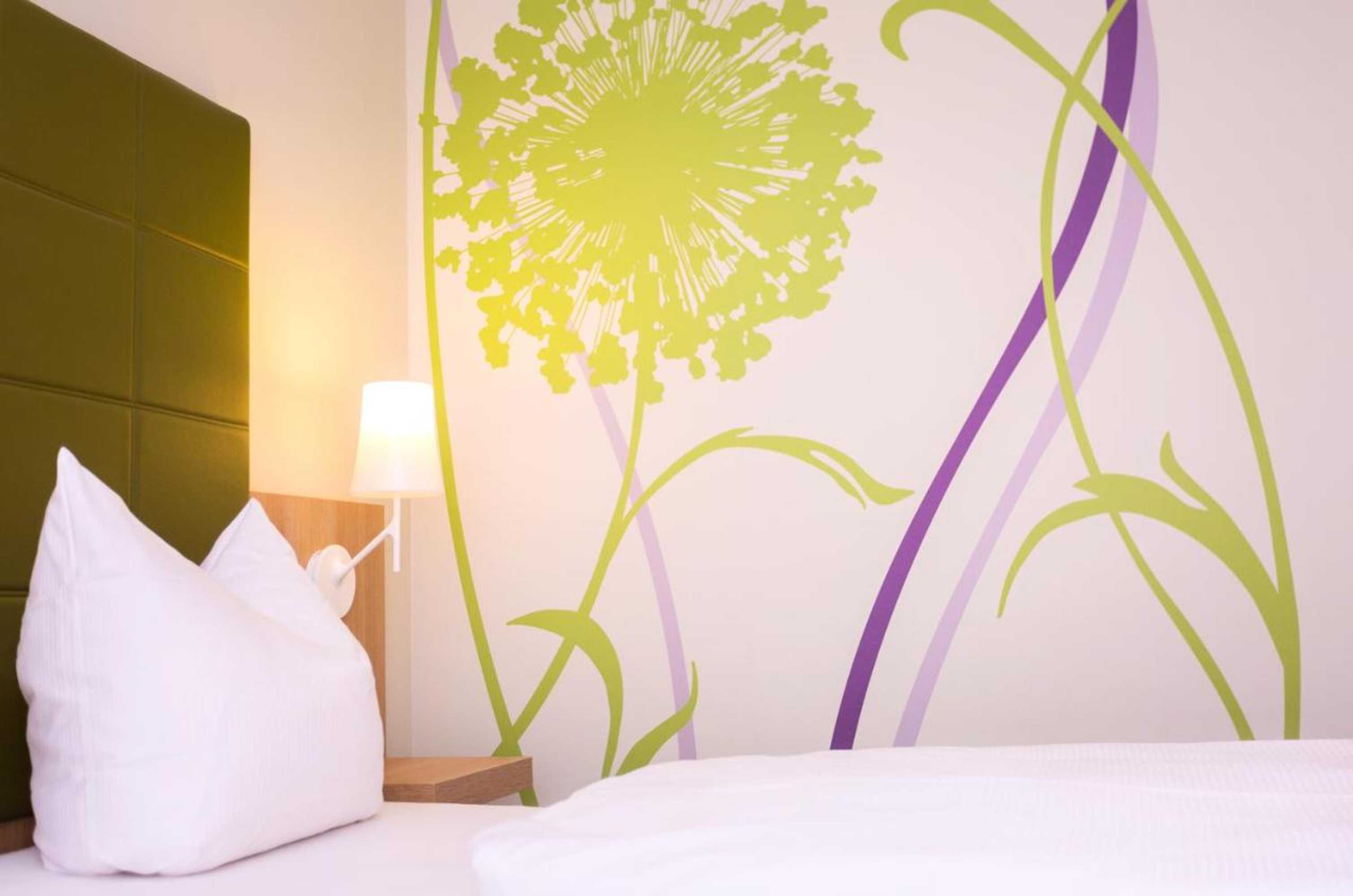 Gift card for Hotel - Restaurant Erich Rödiger