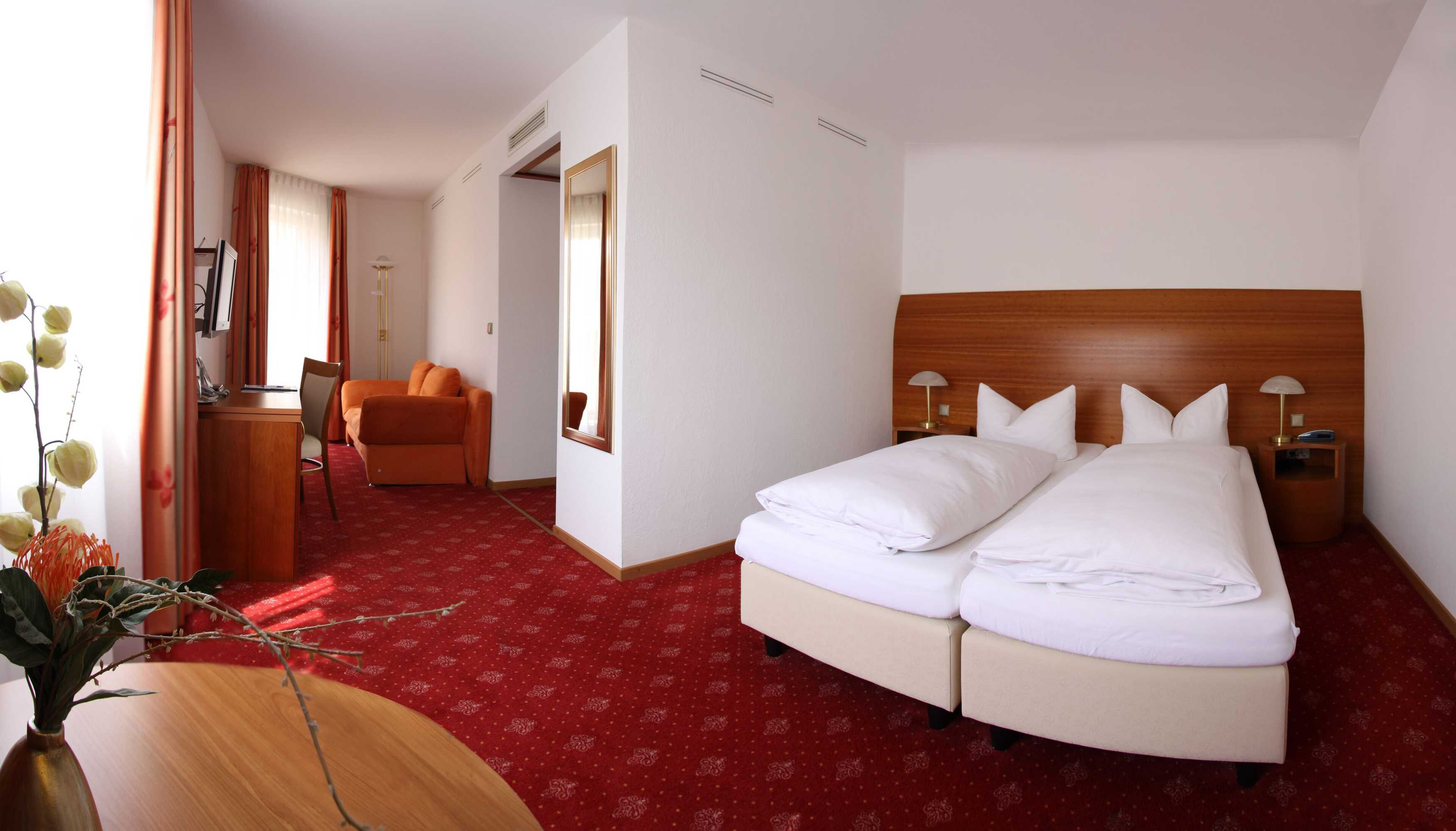 Gift card for Hotel Zur Pfalz Gift card for Hotel Zur Pfalz