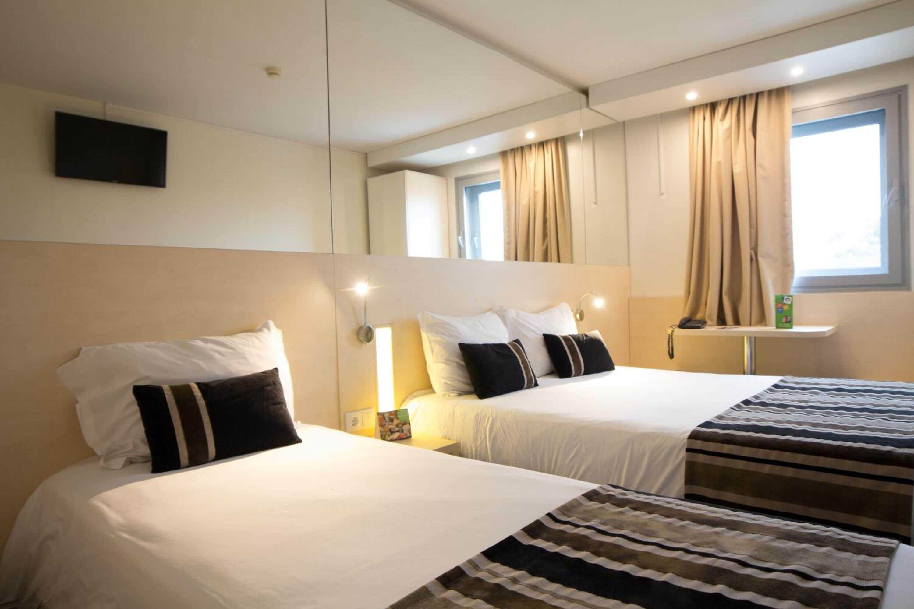 Gift card for Park Hotel Porto Gaia Gift card for Park Hotel Porto Gaia