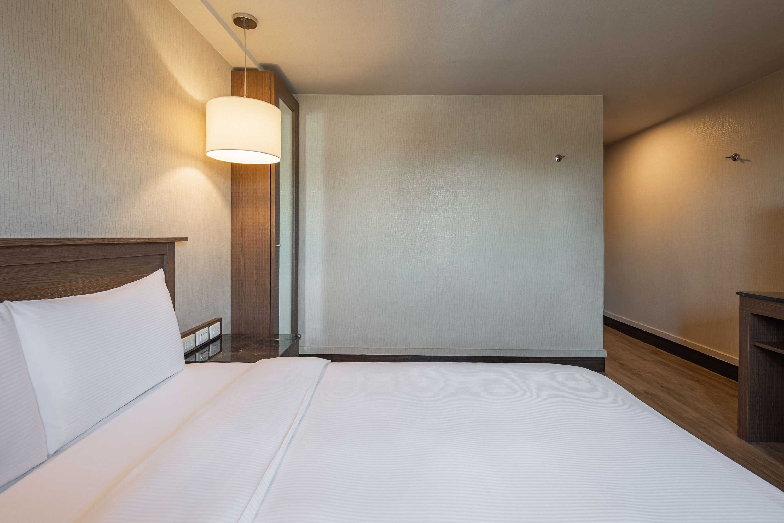 Gift card for Kindness Hotel Yuanlin Gift card for Kindness Hotel Yuanlin