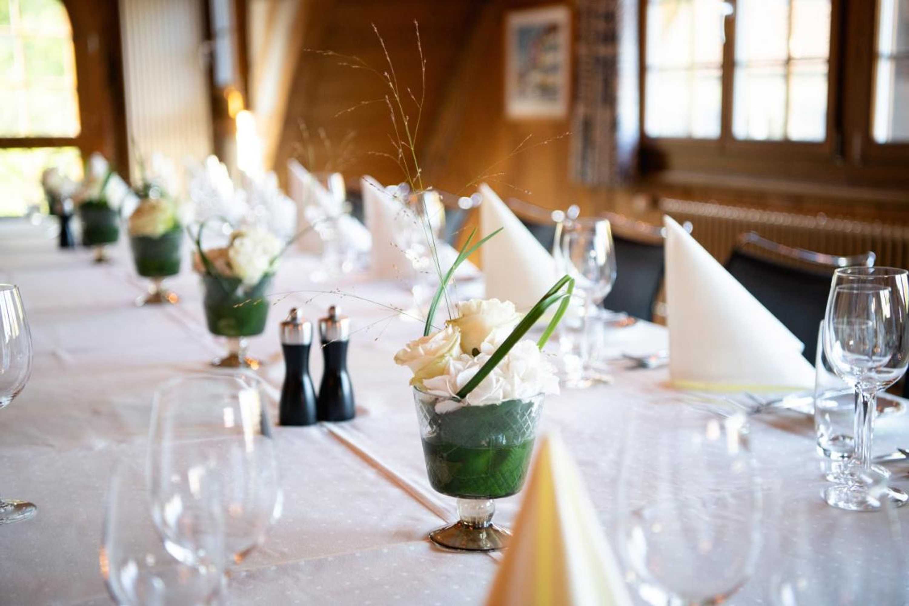 Gift card for Hotel Zum Goldenen Kreuz