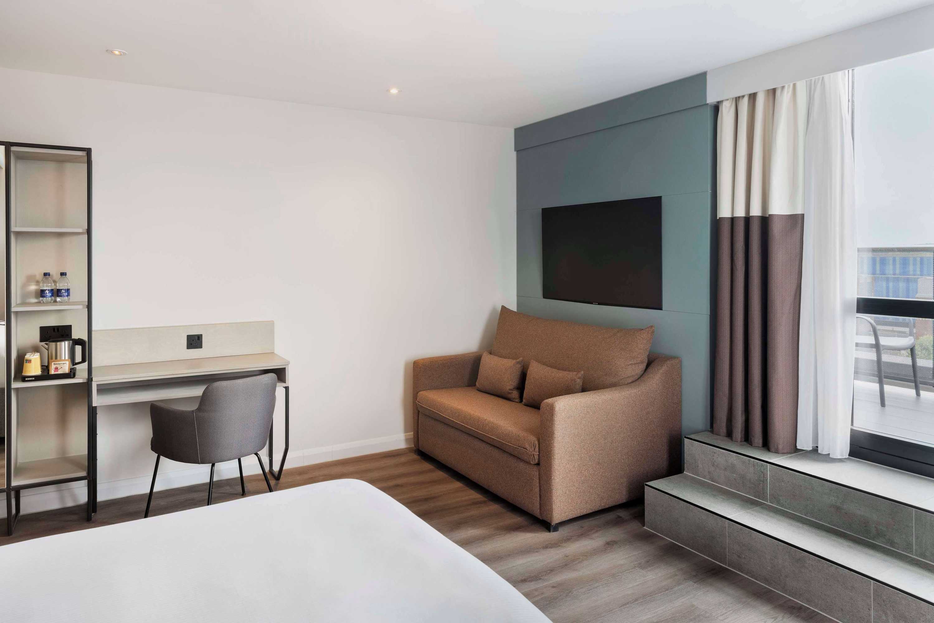 Gift card for Spark by Hilton London Romford Gift card for Spark by Hilton London Romford