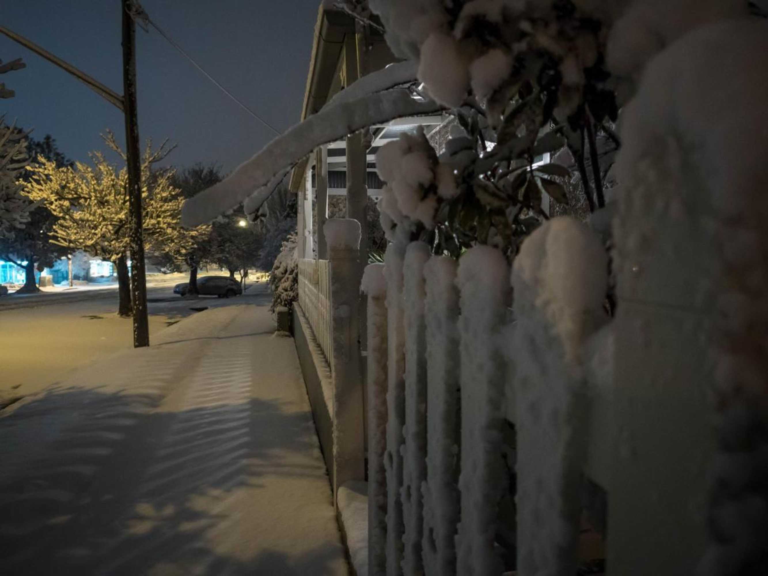 Gift card for Cottage 79