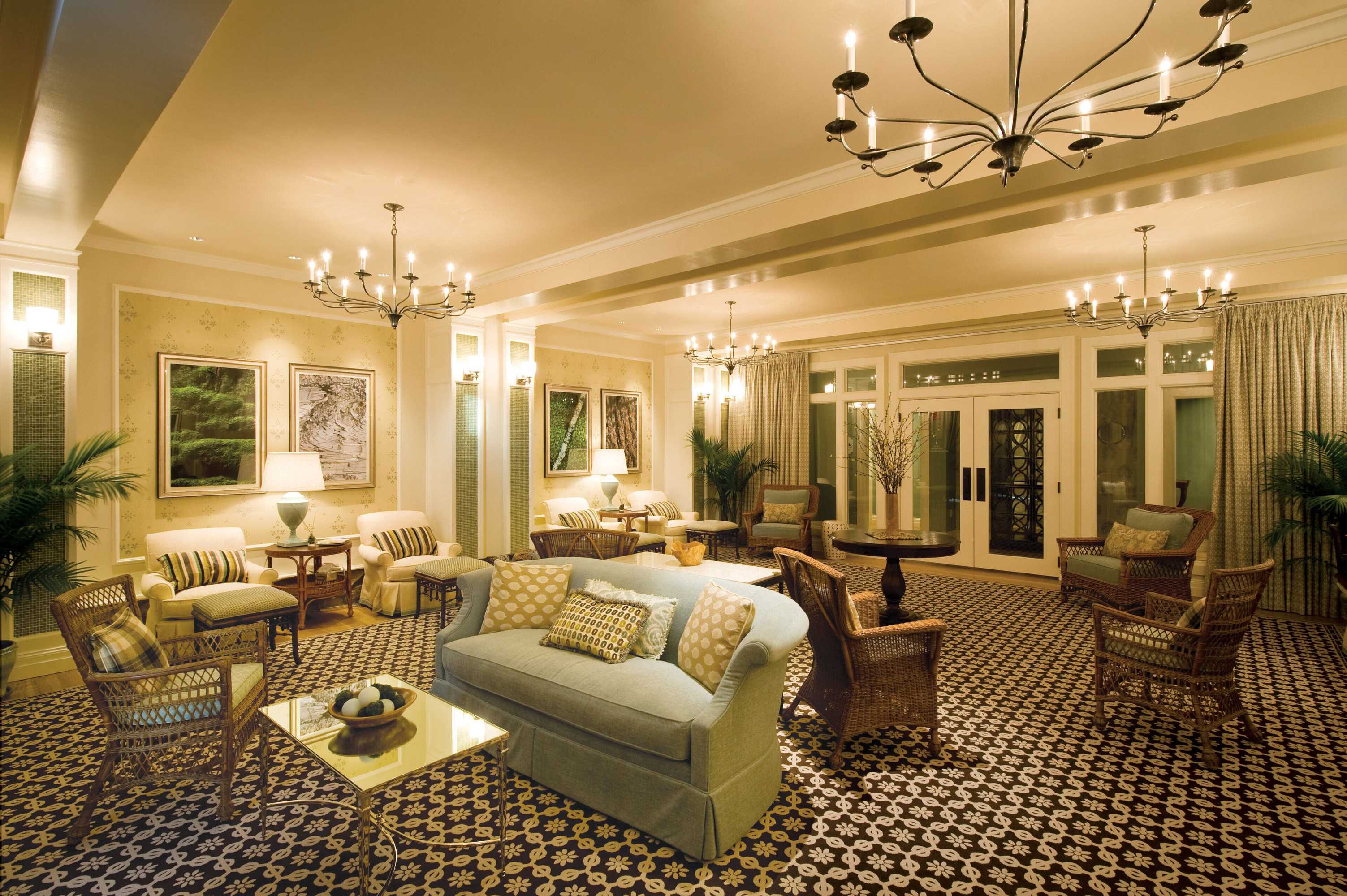 Gift card for Omni Mount Washington Resort & Spa Gift card for Omni Mount Washington Resort & Spa
