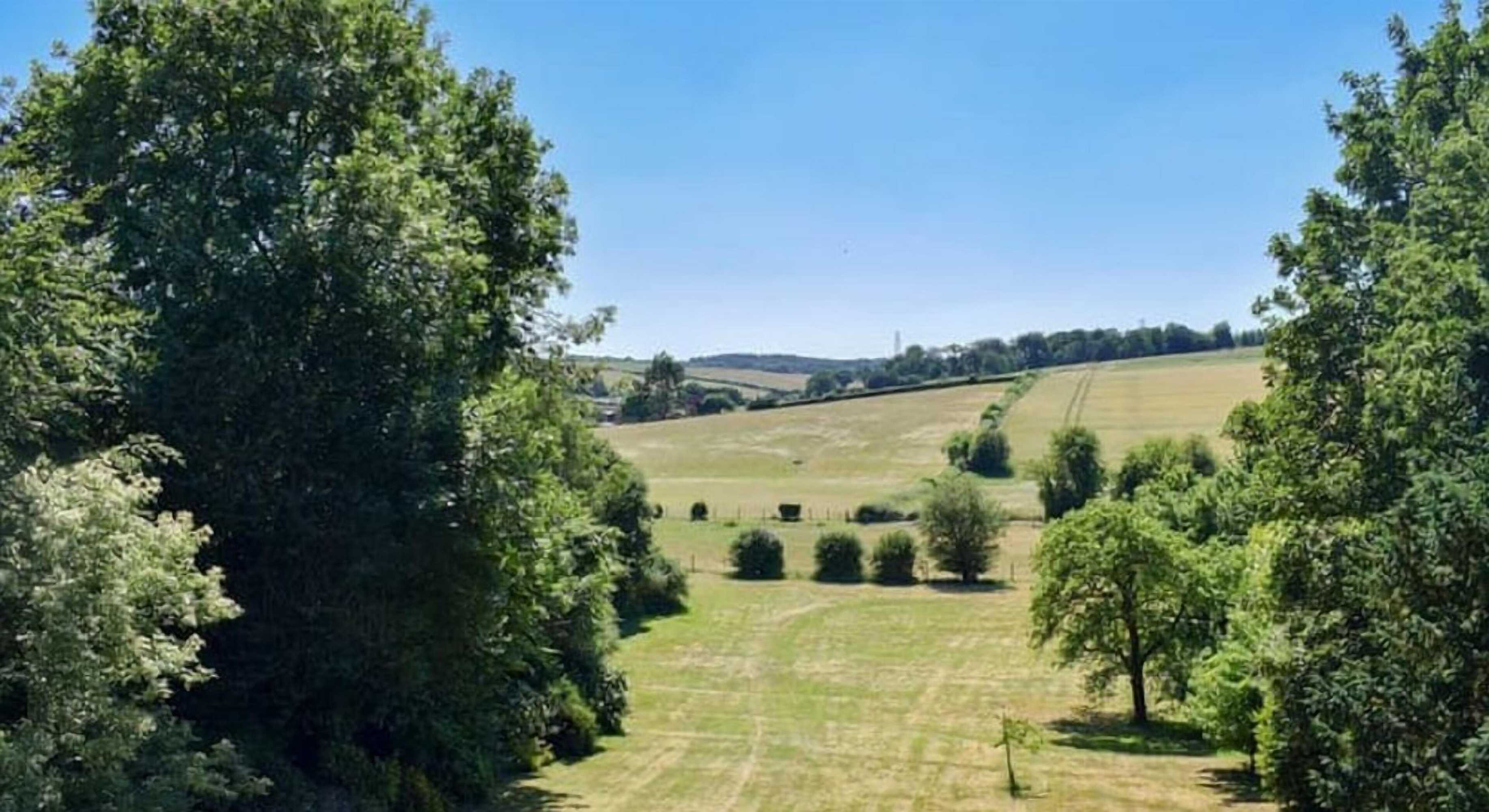 Gift card for Turpins Ride