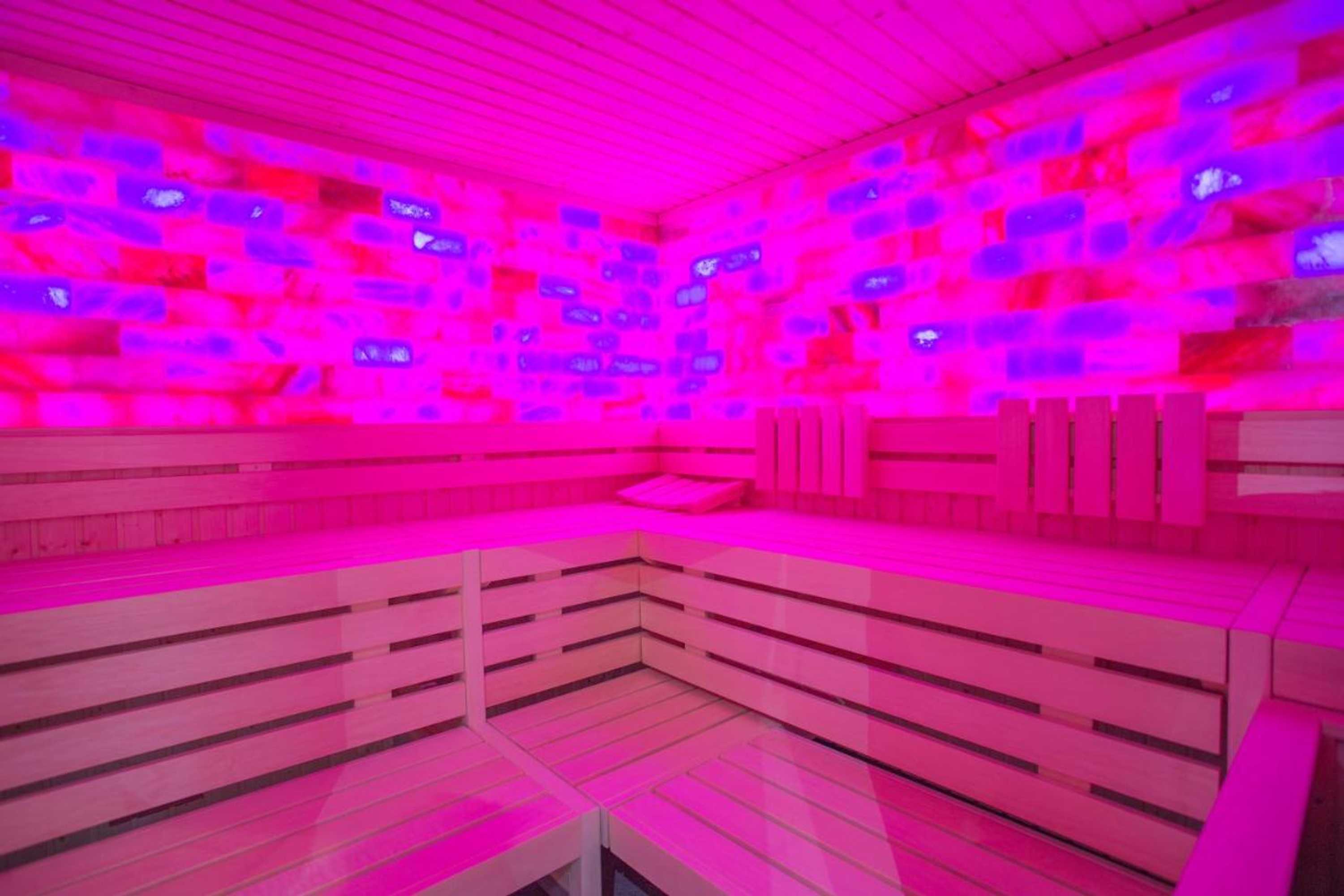 Gift card for Hotel Absolute Golfresort Gernsheim