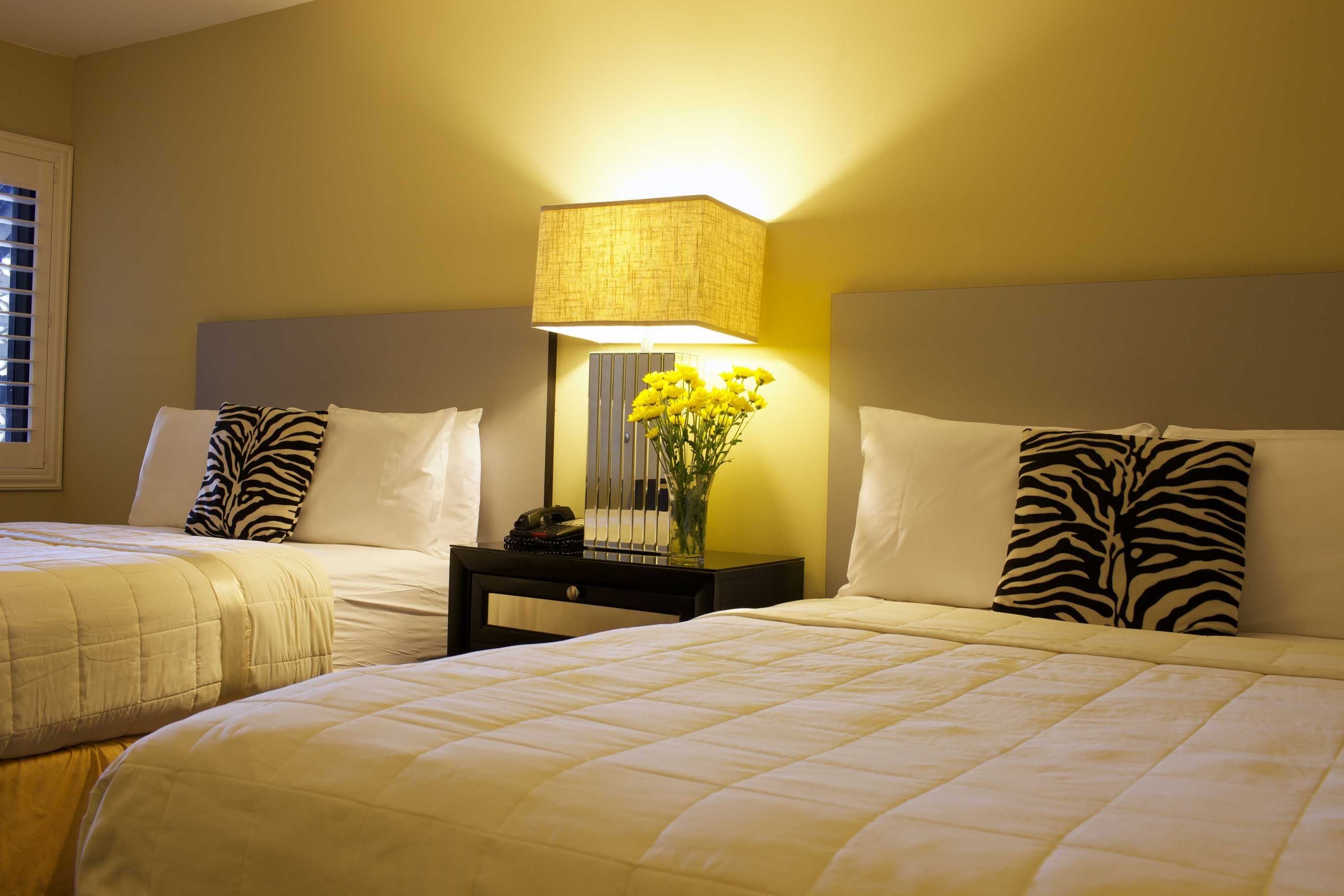 Gift card for Sole Inn And Suites Gift card for Sole Inn And Suites