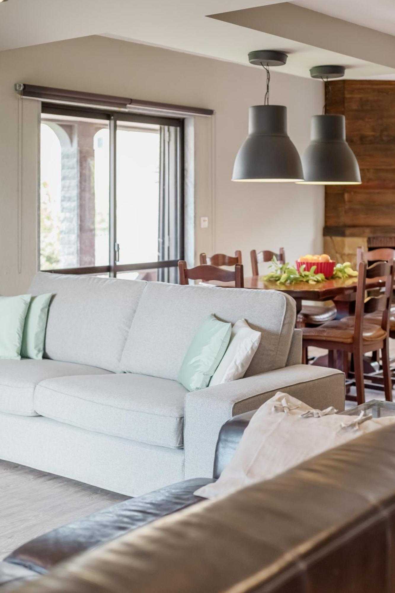 Gift card for Aroeira Pool House