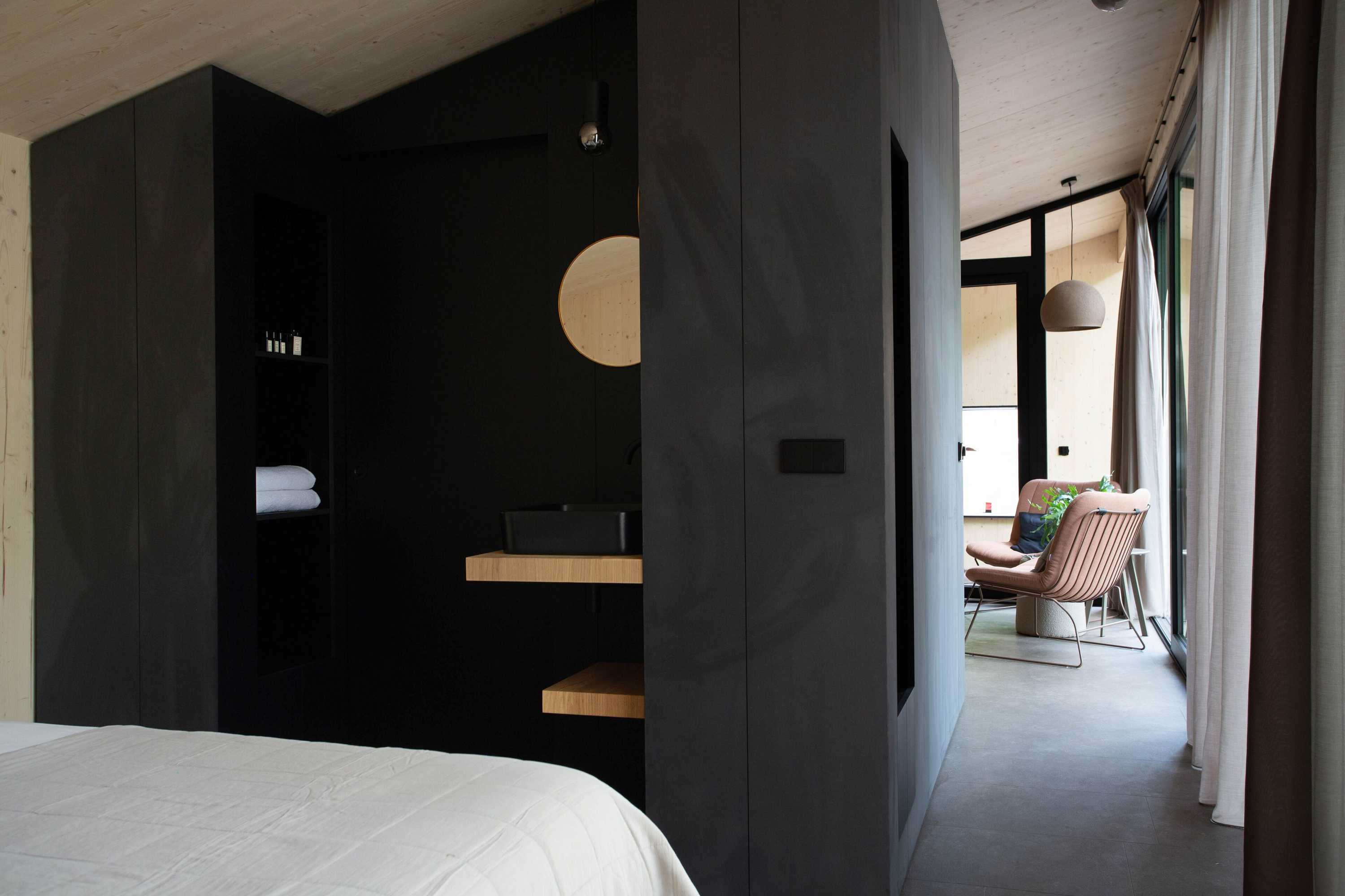 Gift card for Buitenplaats Petersburg