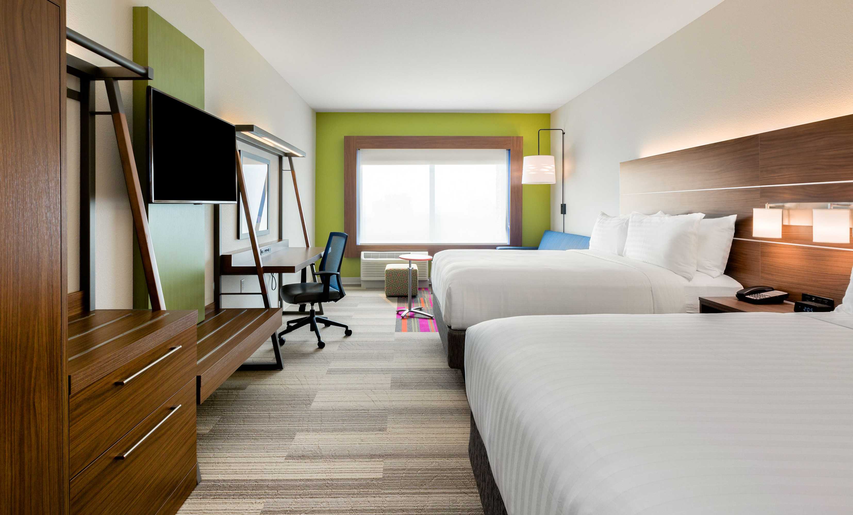 Gift card for Holiday Inn Express & Suites Prosser - Yakima Valley Wine by Ihg Gift card for Holiday Inn Express & Suites Prosser - Yakima Valley Wine by Ihg