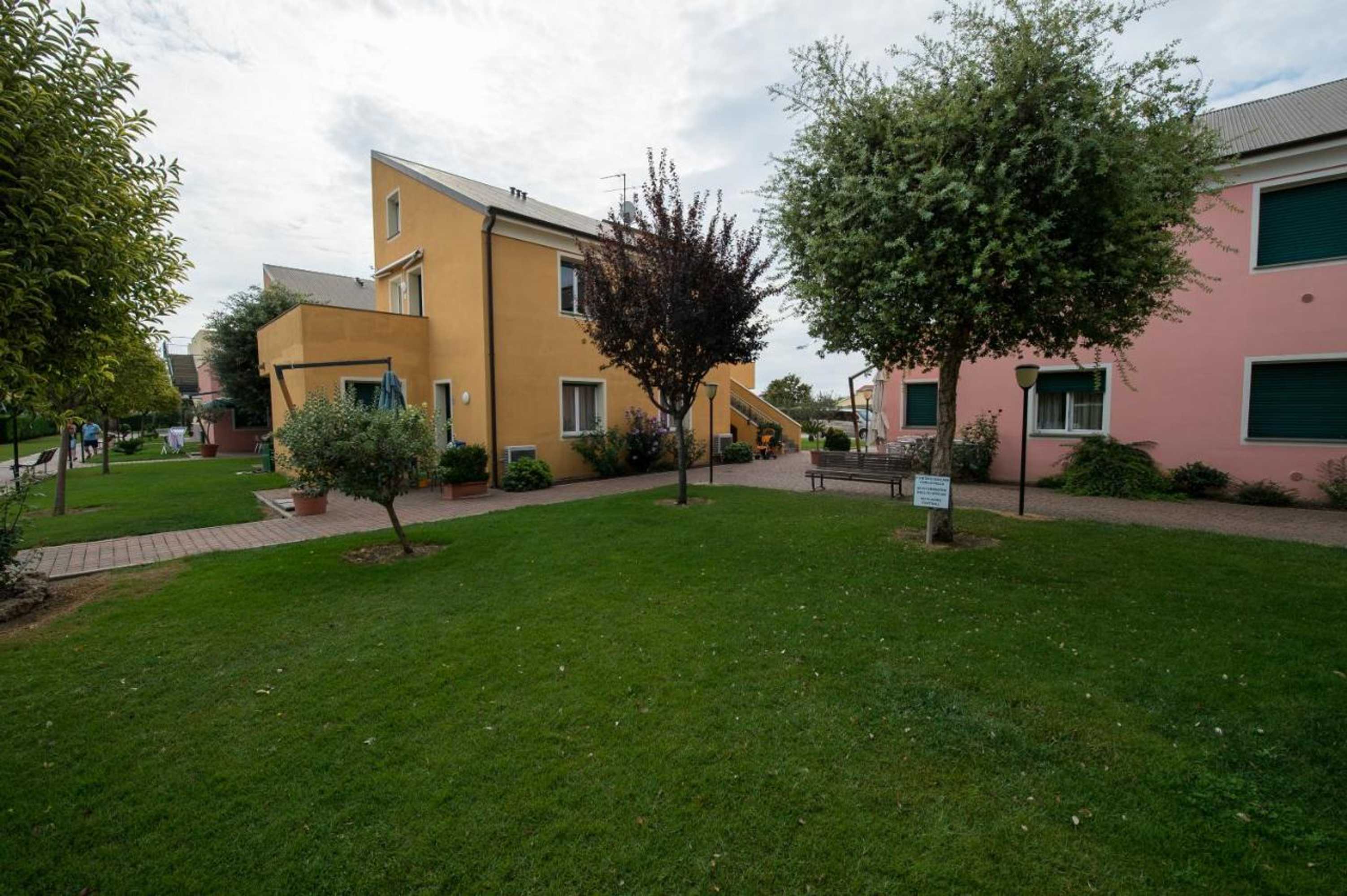 Gift card for Residence Borgomare