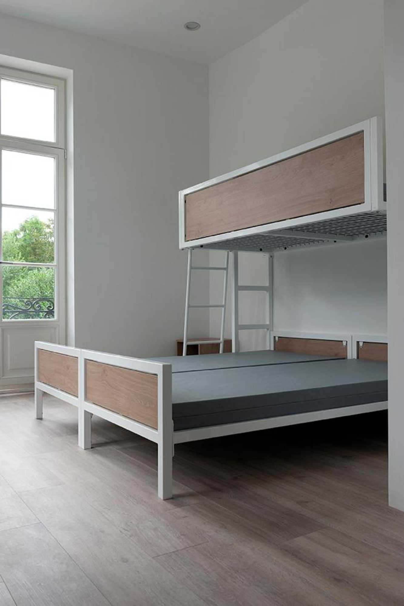 Gift card for Kasteel Boterlaerhof Antwerpen