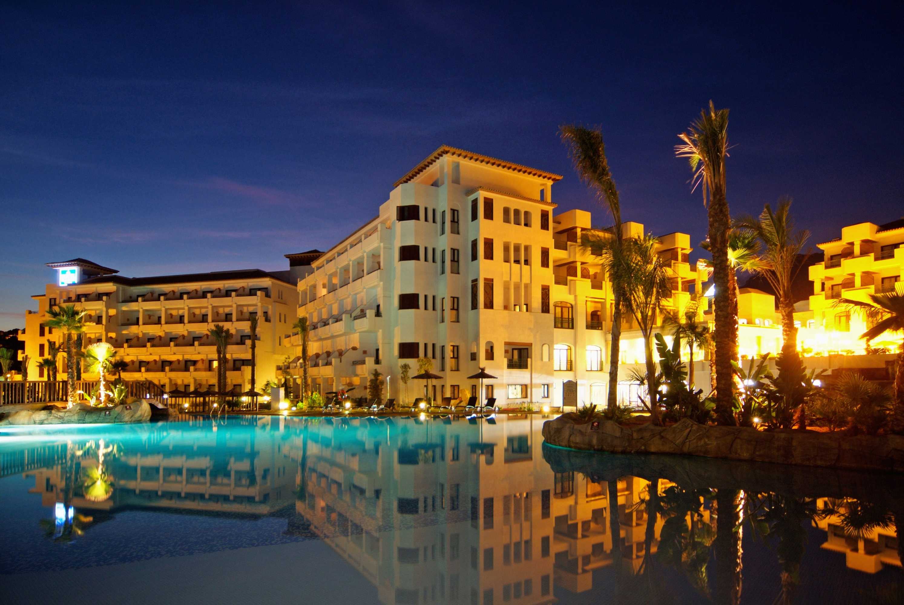 Gift card for SH Villa Gadea Hotel Gift card for SH Villa Gadea Hotel