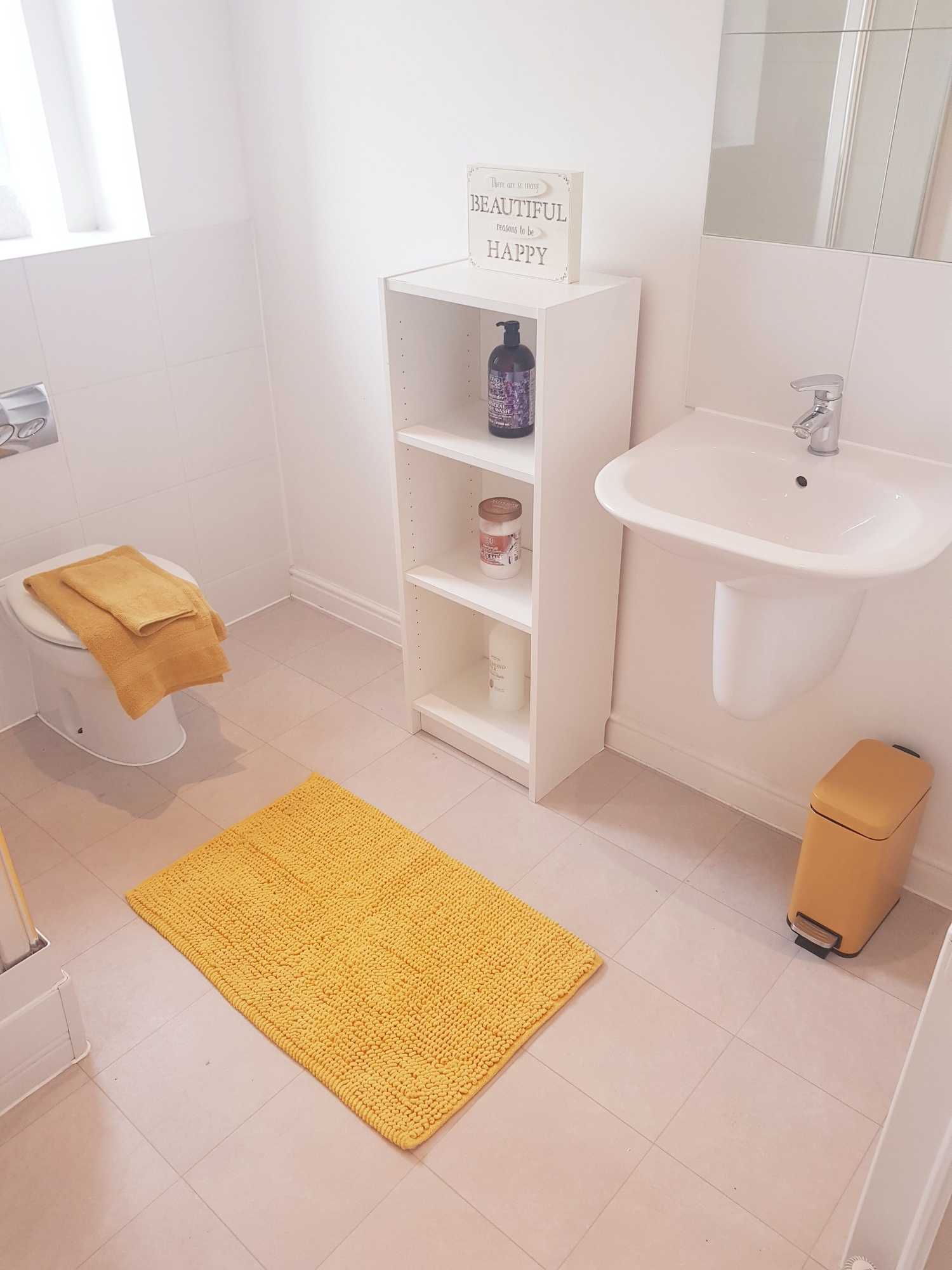 Gift card for Lakeside Palace