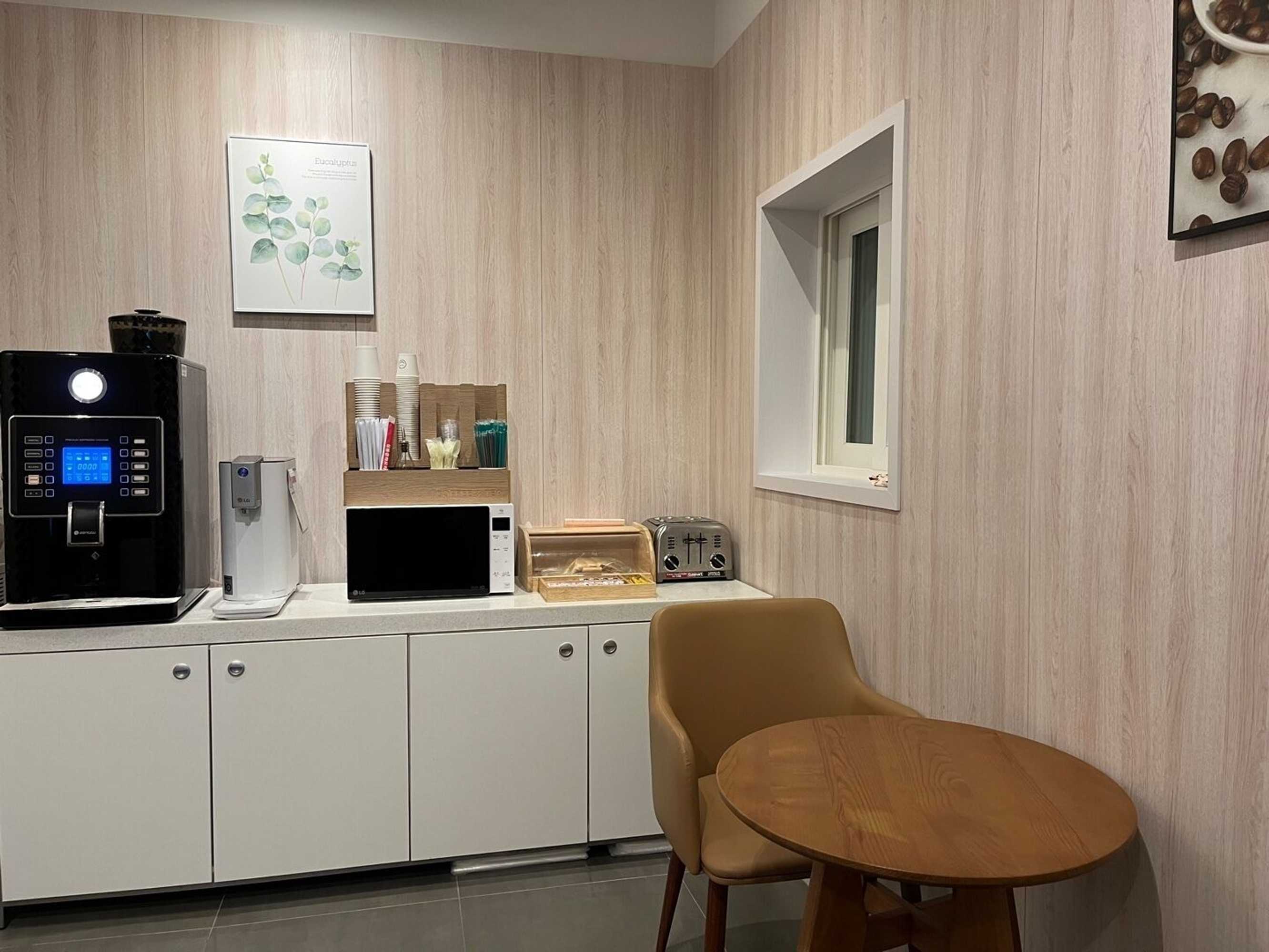 Gift card for Hotel Millennium