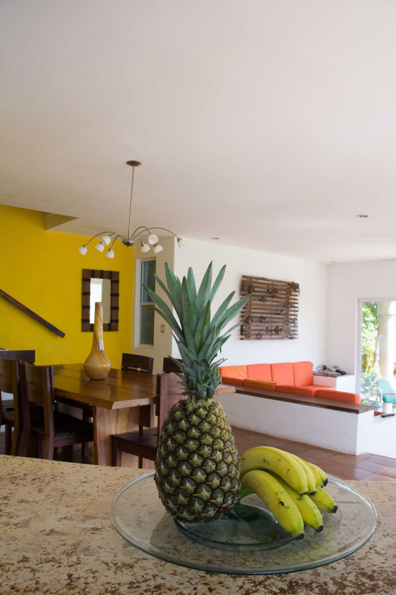 Gift card for Bahia Del Sol Villas & Condominiums Gift card for Bahia Del Sol Villas & Condominiums