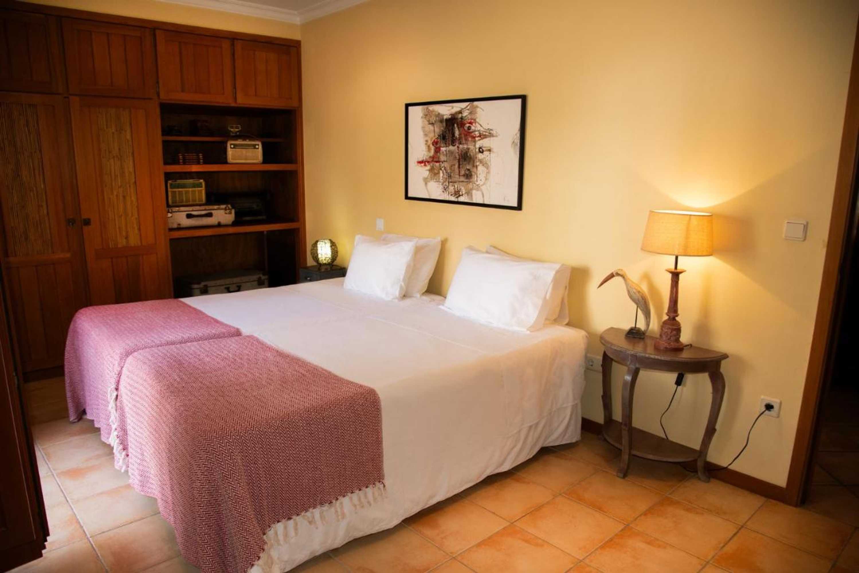 Gift card for Olival House