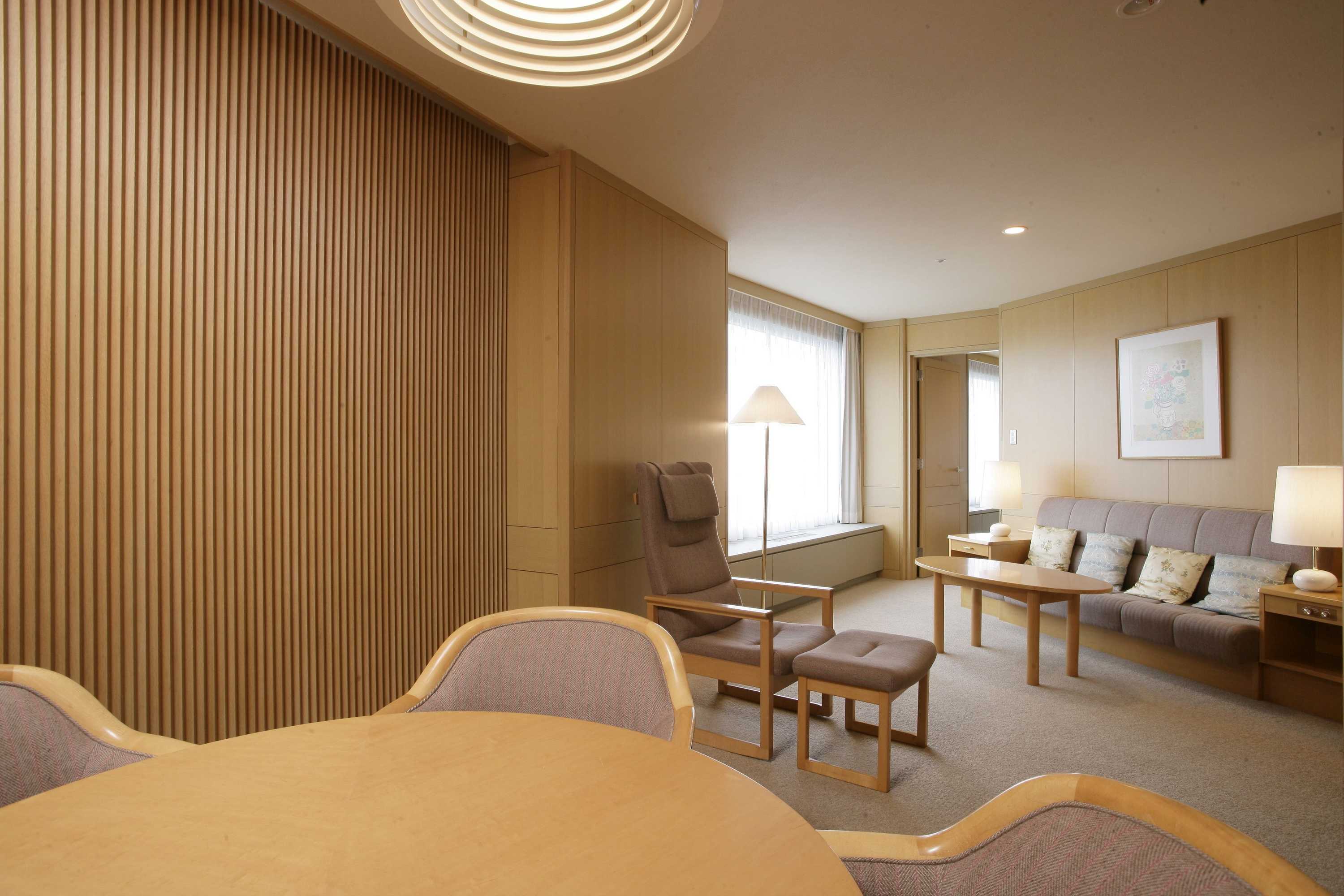 Gift card for Shin Furano Prince Hotel Gift card for Shin Furano Prince Hotel