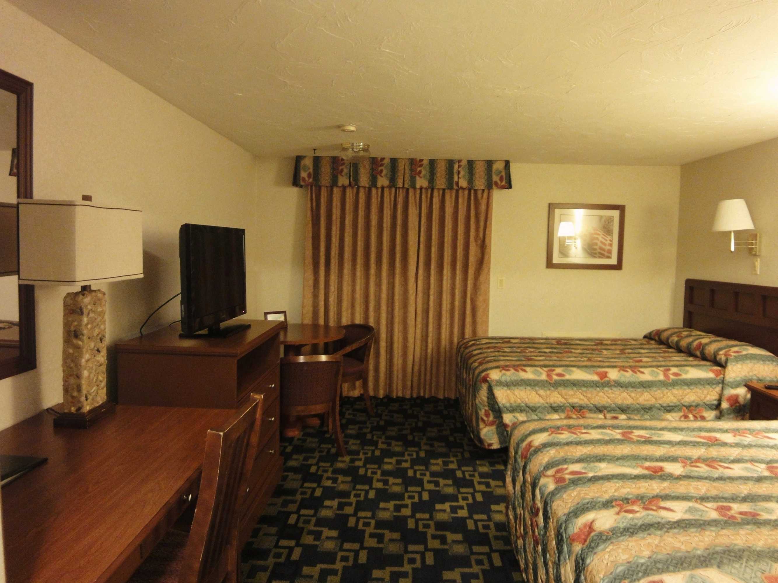 Gift card for Hyannis Travel Inn Gift card for Hyannis Travel Inn