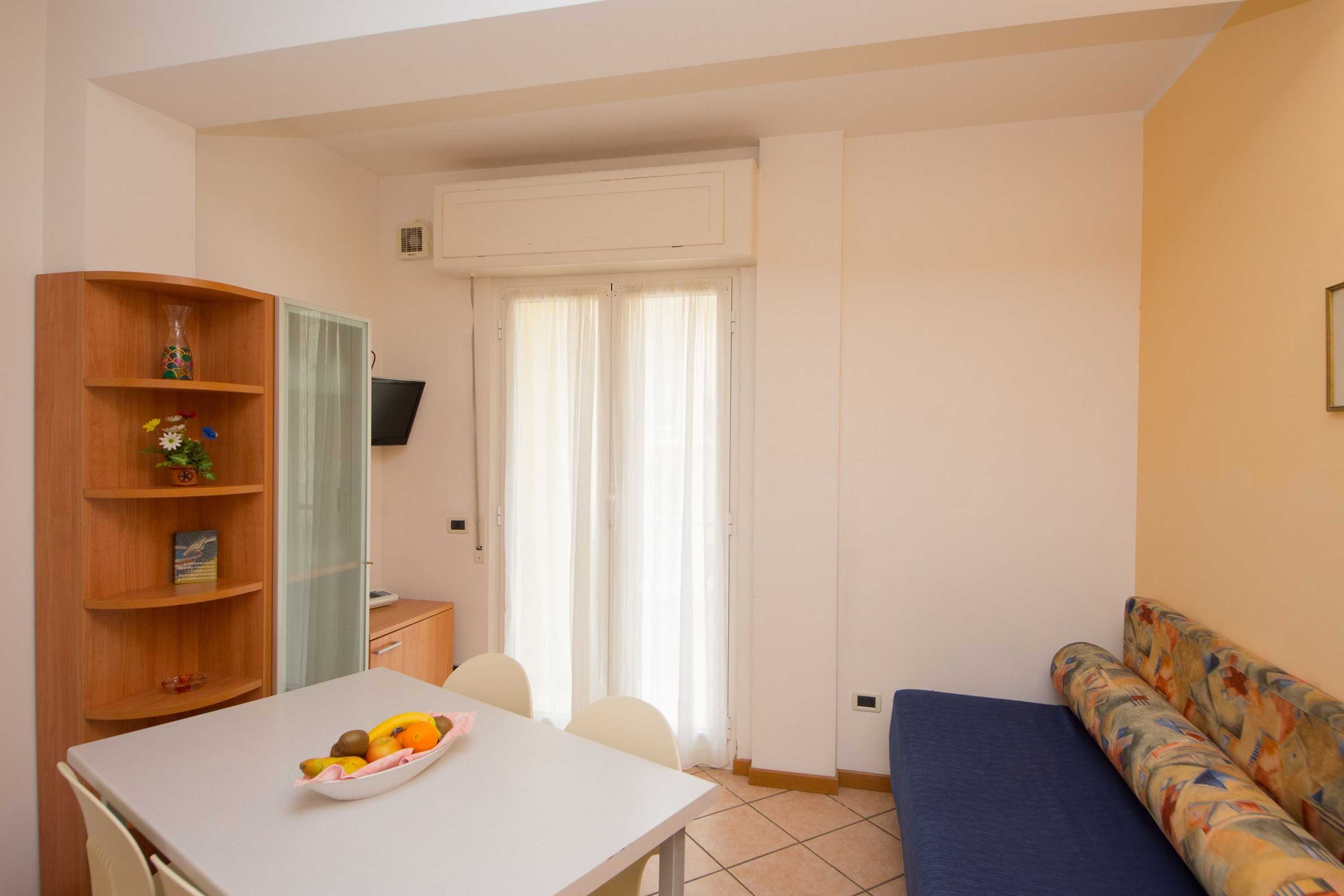 Gift card for Residence Villa Gloria